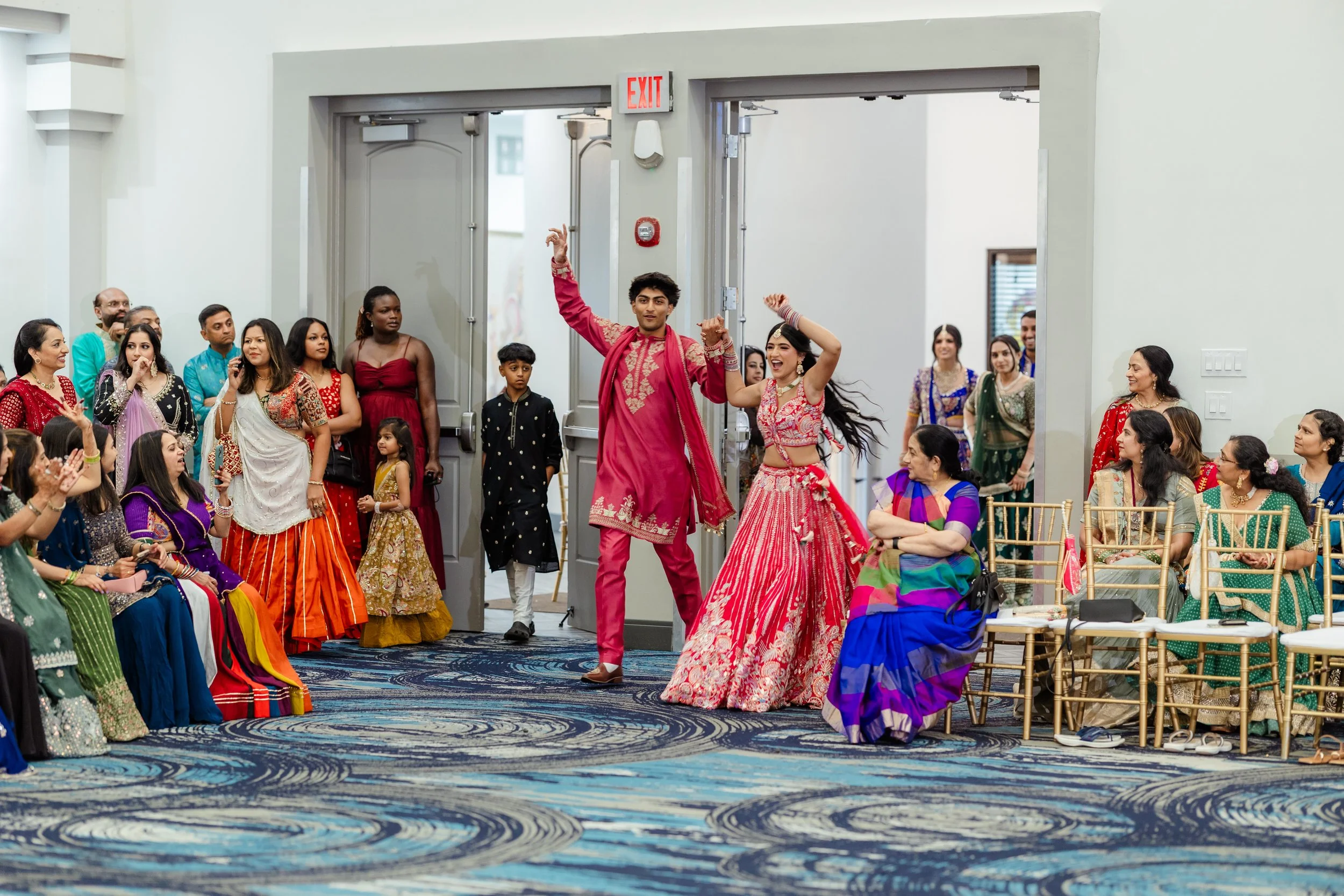 Radhika & Dhruv's Sangeet-115.jpg