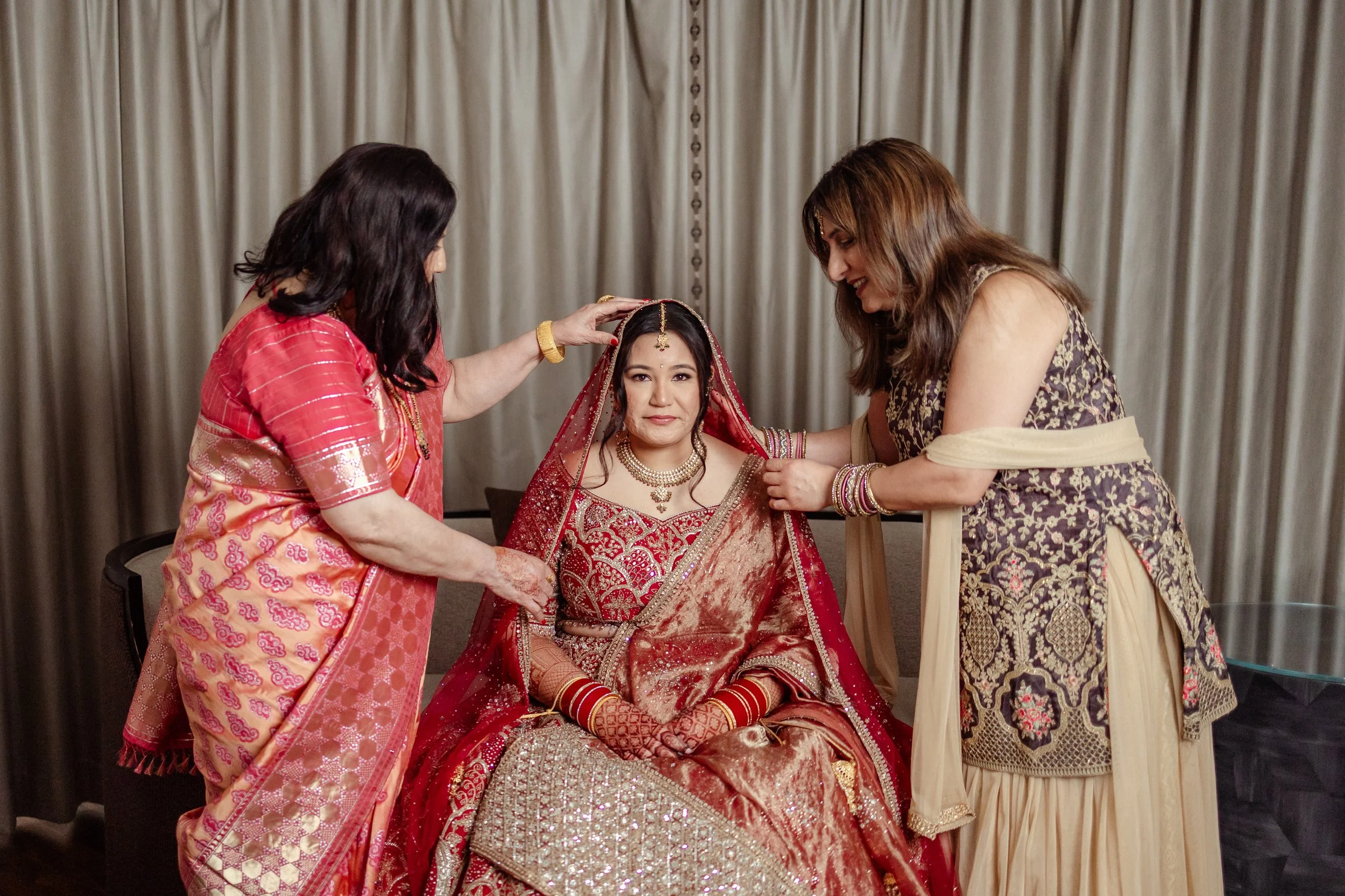 Sameer & Sonia -165.jpg