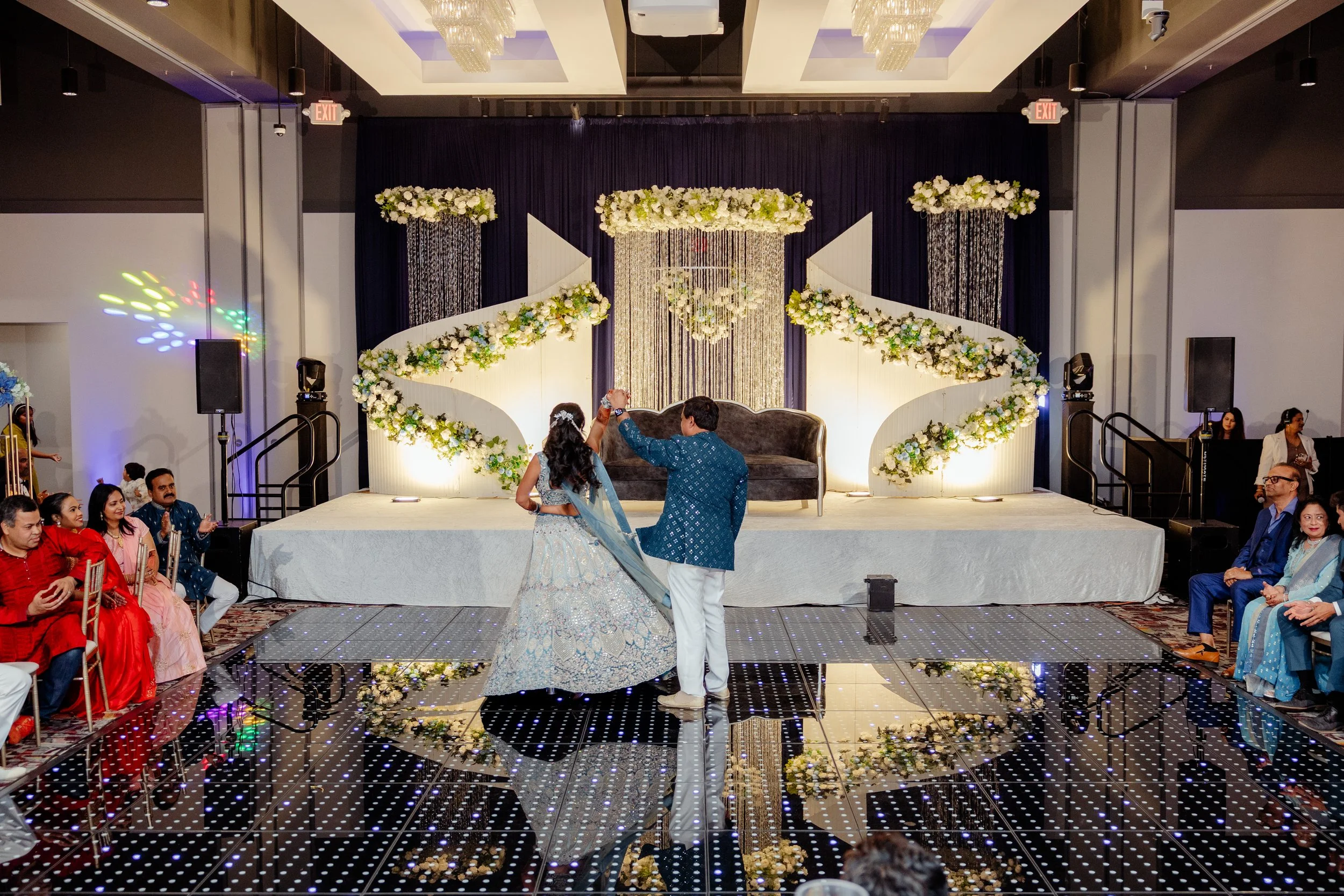 Arnav & Kajal-422.jpg