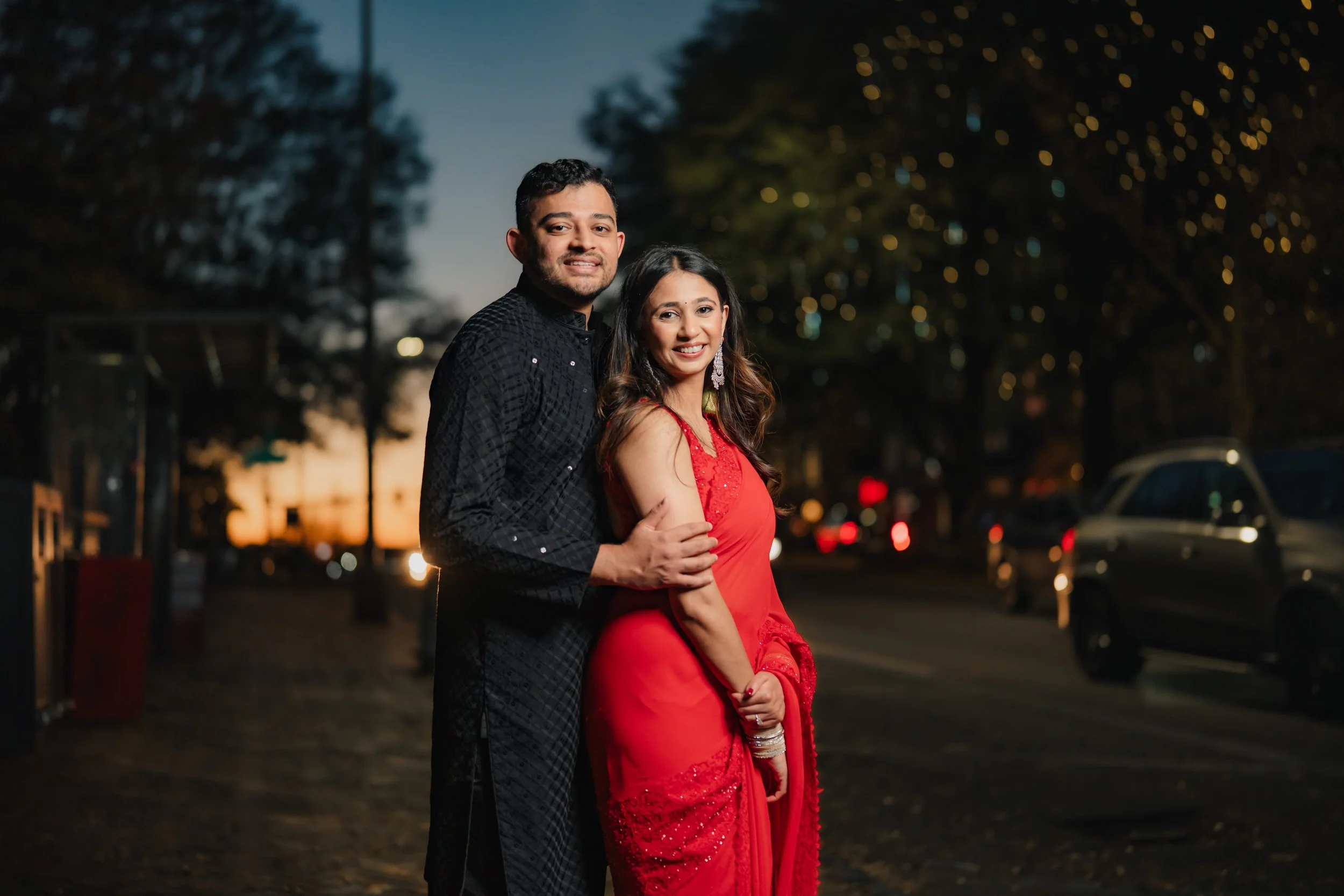Medha & Sahil-39.jpg