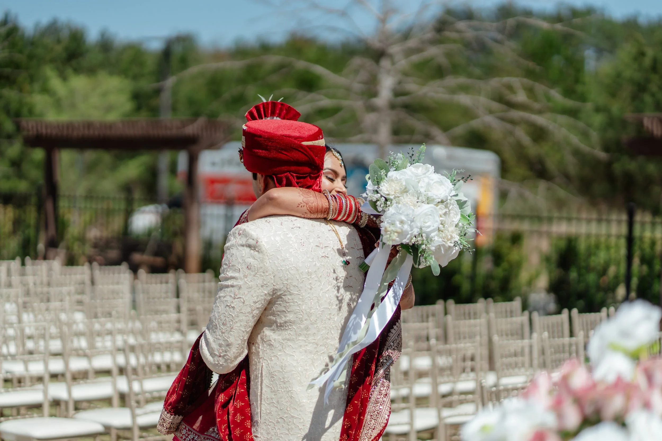 Arnav & Kajal-192.jpg