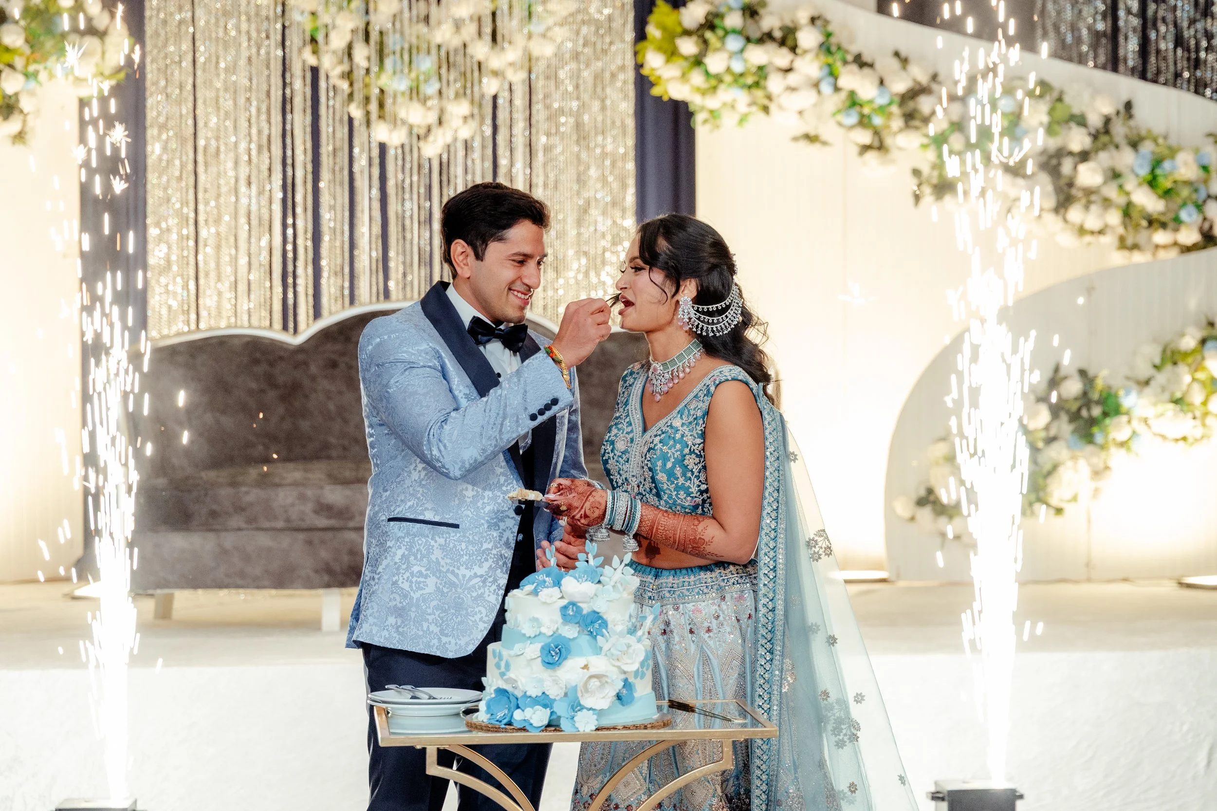 Arnav & Kajal-405.jpg