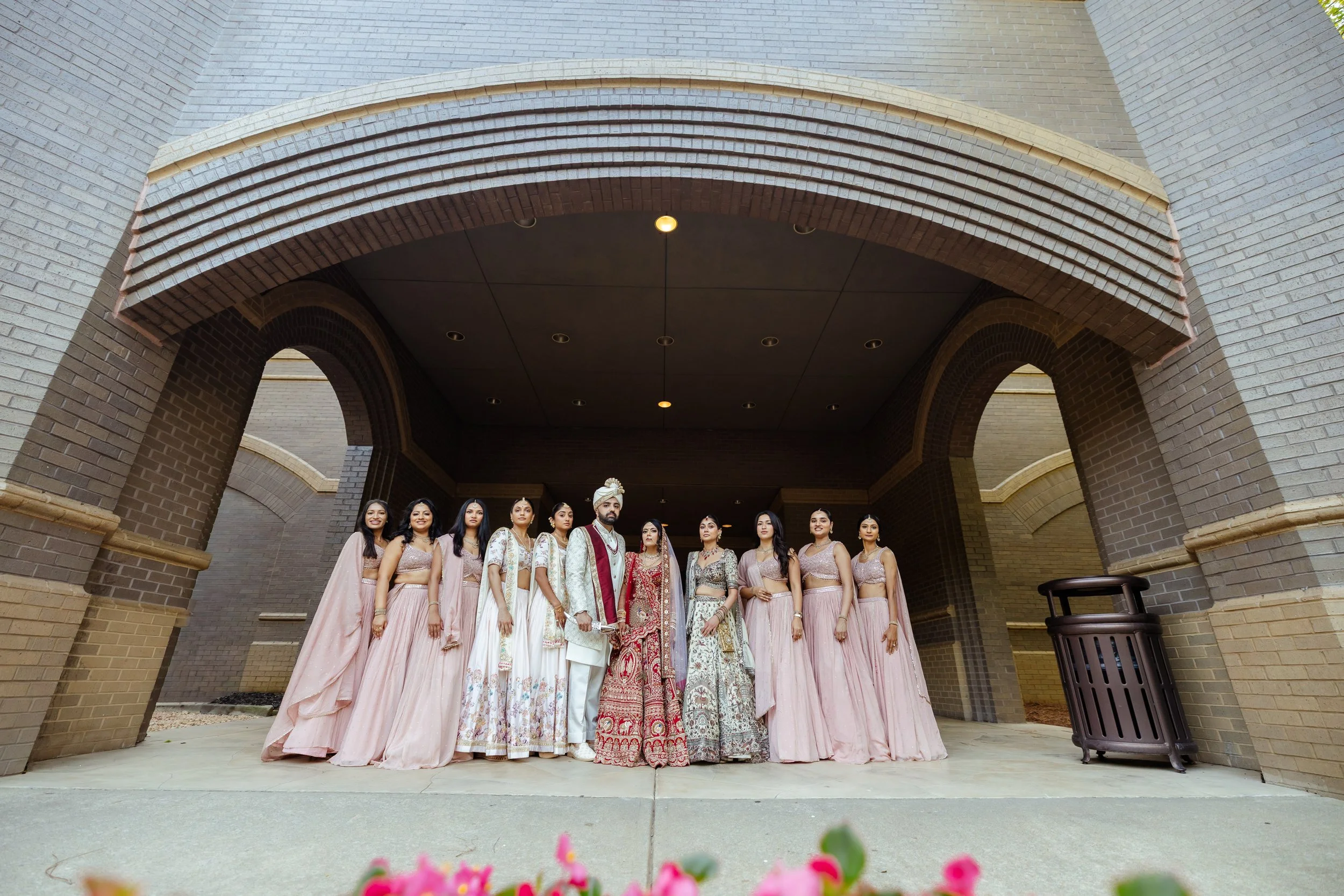 Meghan & Nick Wedding-118.jpg