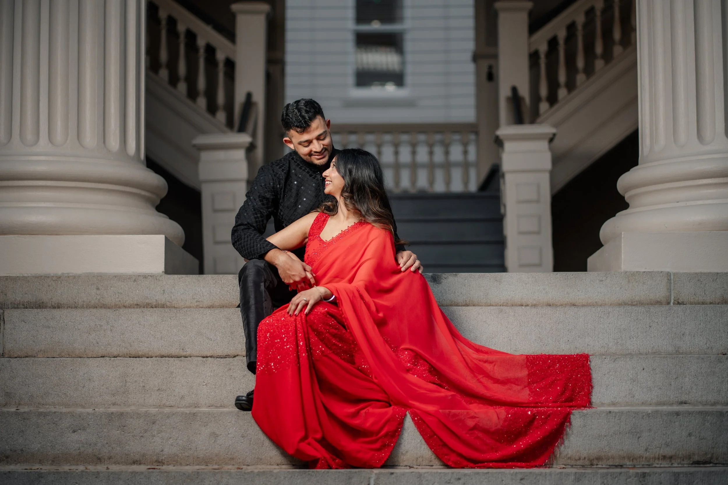 Medha & Sahil-77.jpg