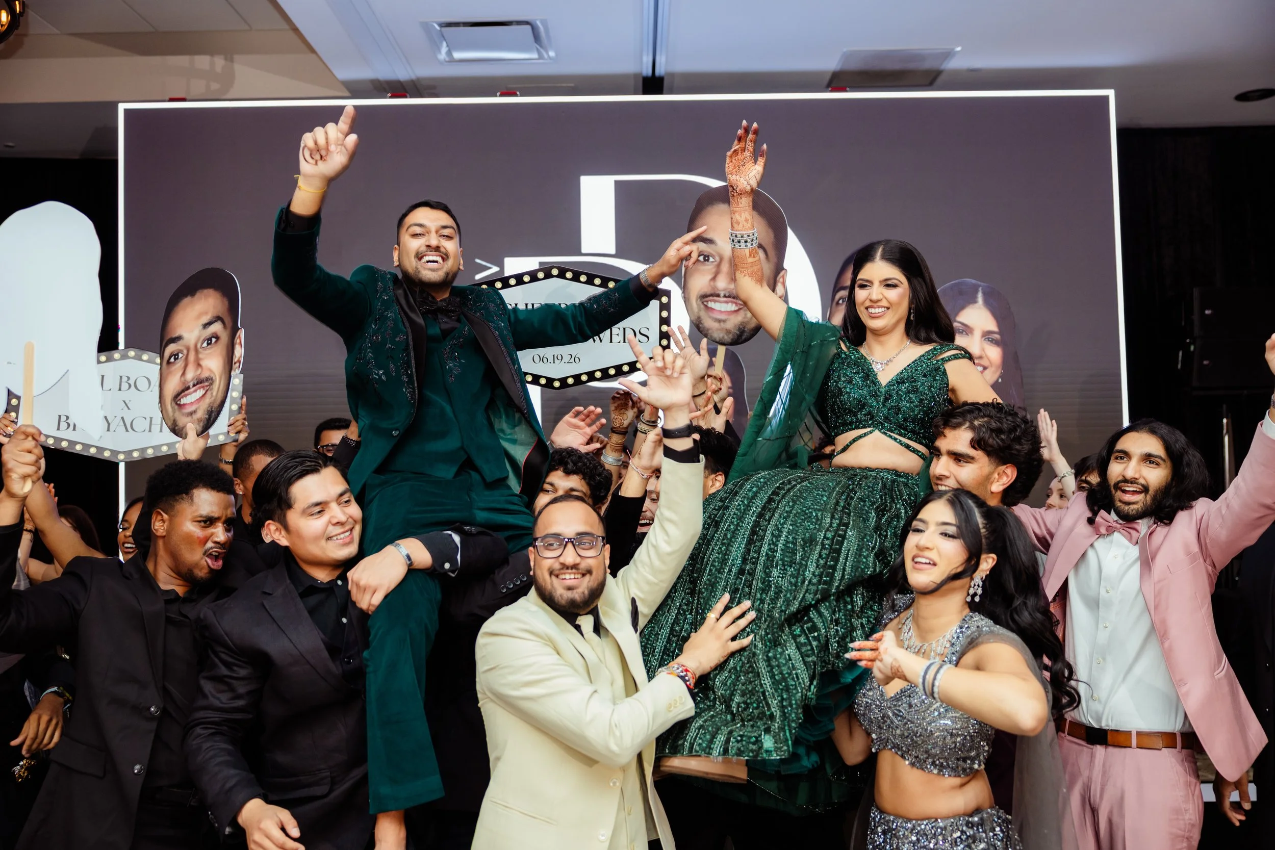 Radhika & Dhruv's Reception-135.jpg