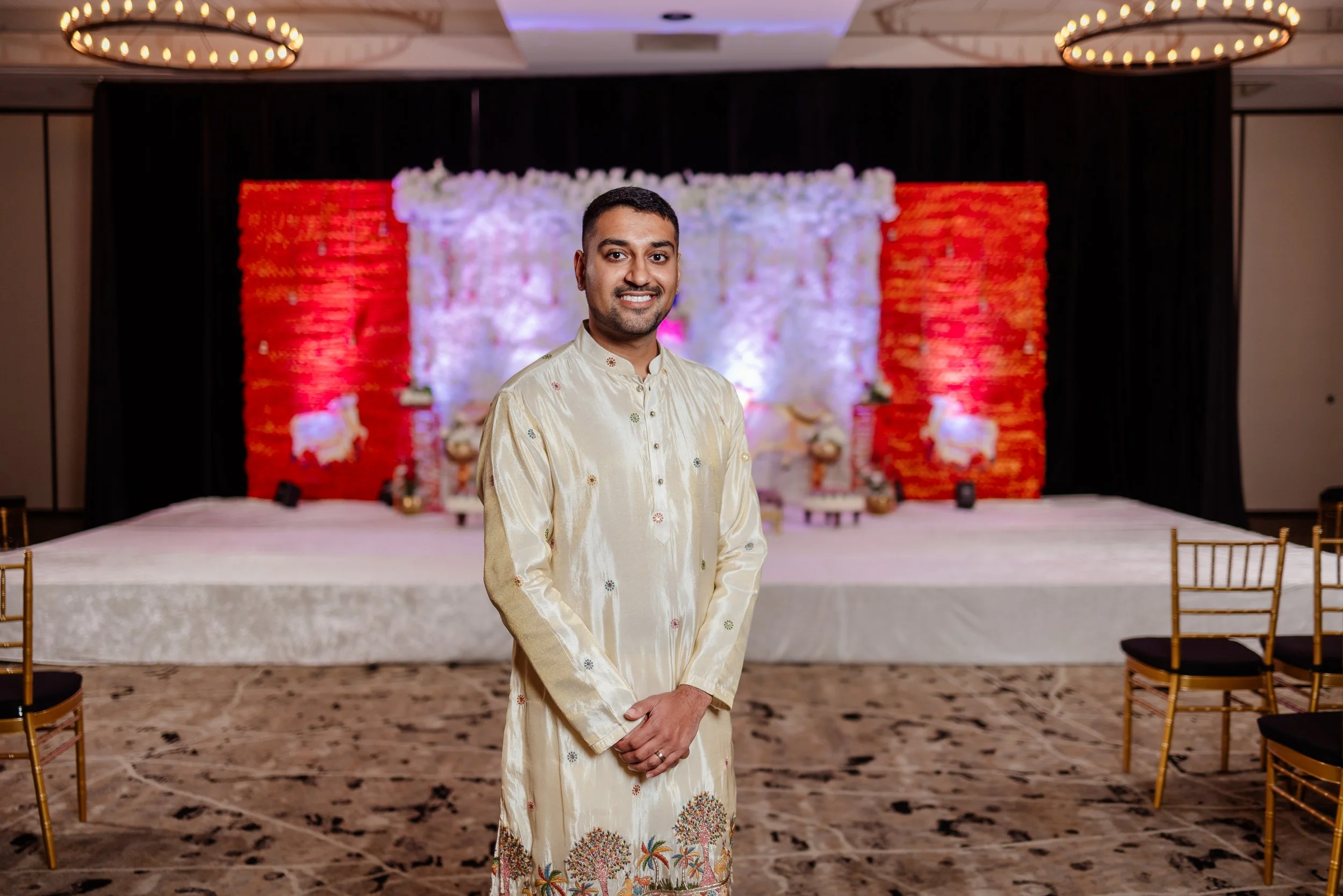 Dhruv's Grahshanthi-31.jpg