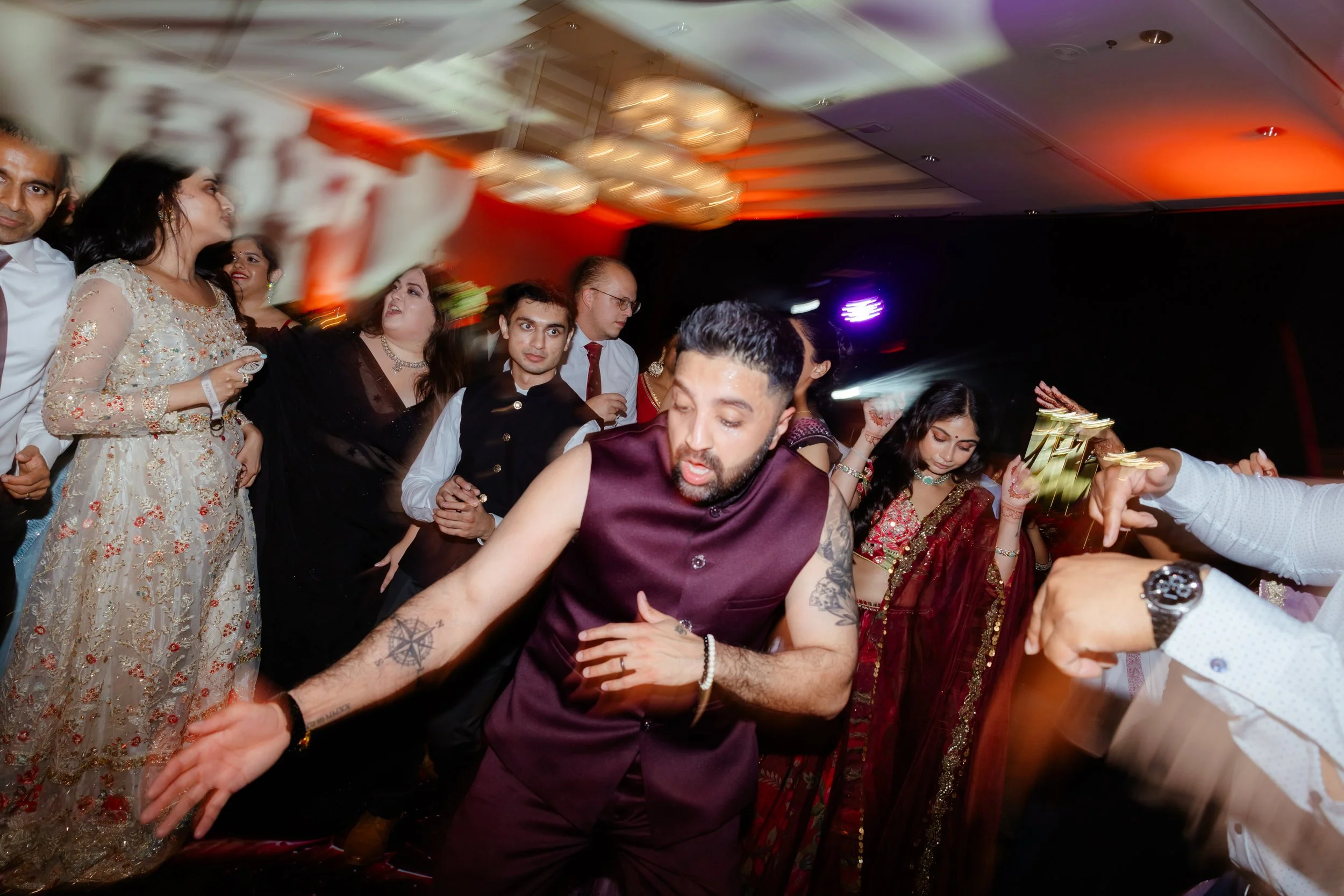Meghan & Nick Reception-221.jpg