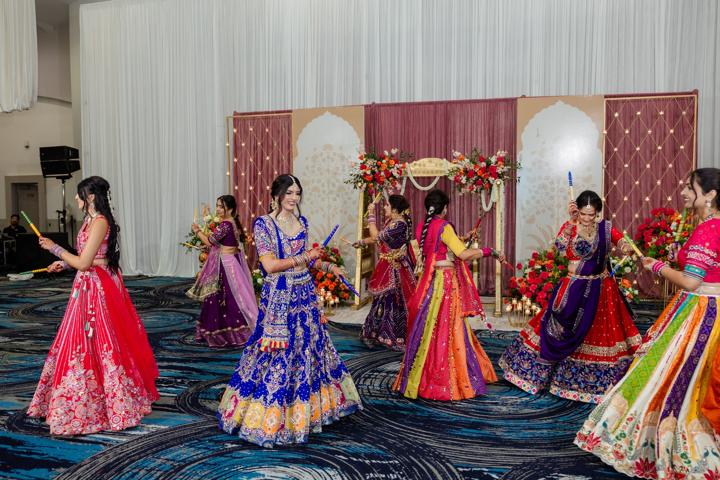 Radhika & Dhruv's Sangeet-145.jpg