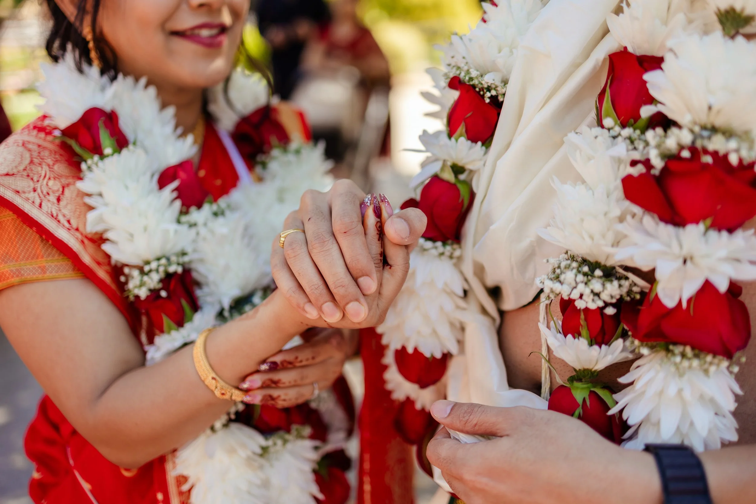 Aarti & Shreyas-115.jpg