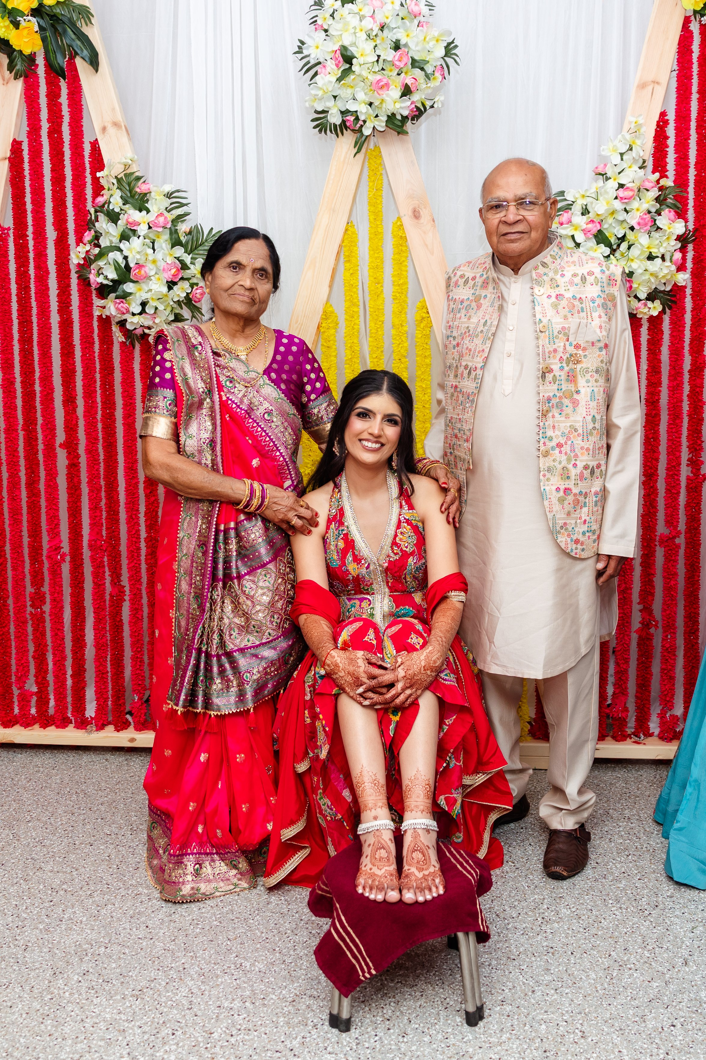Radhika's Pithi-14.jpg