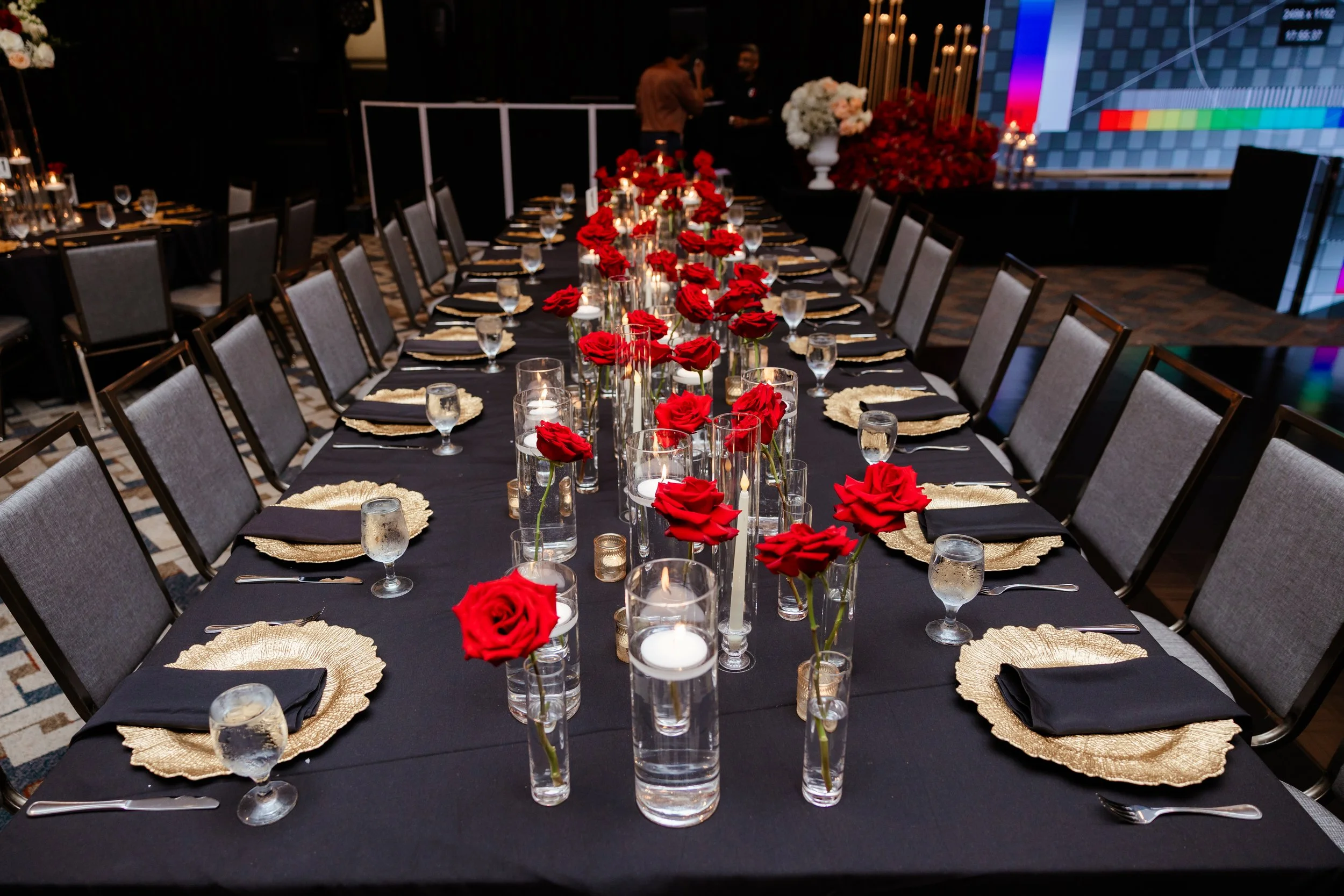 Meghan & Nick Reception-13.jpg