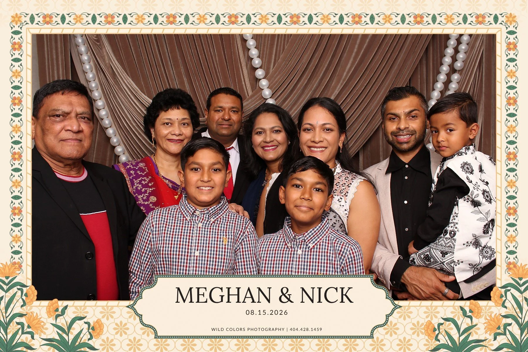 meghan-nick-wedding-photo-booth-atlanta-29.jpg