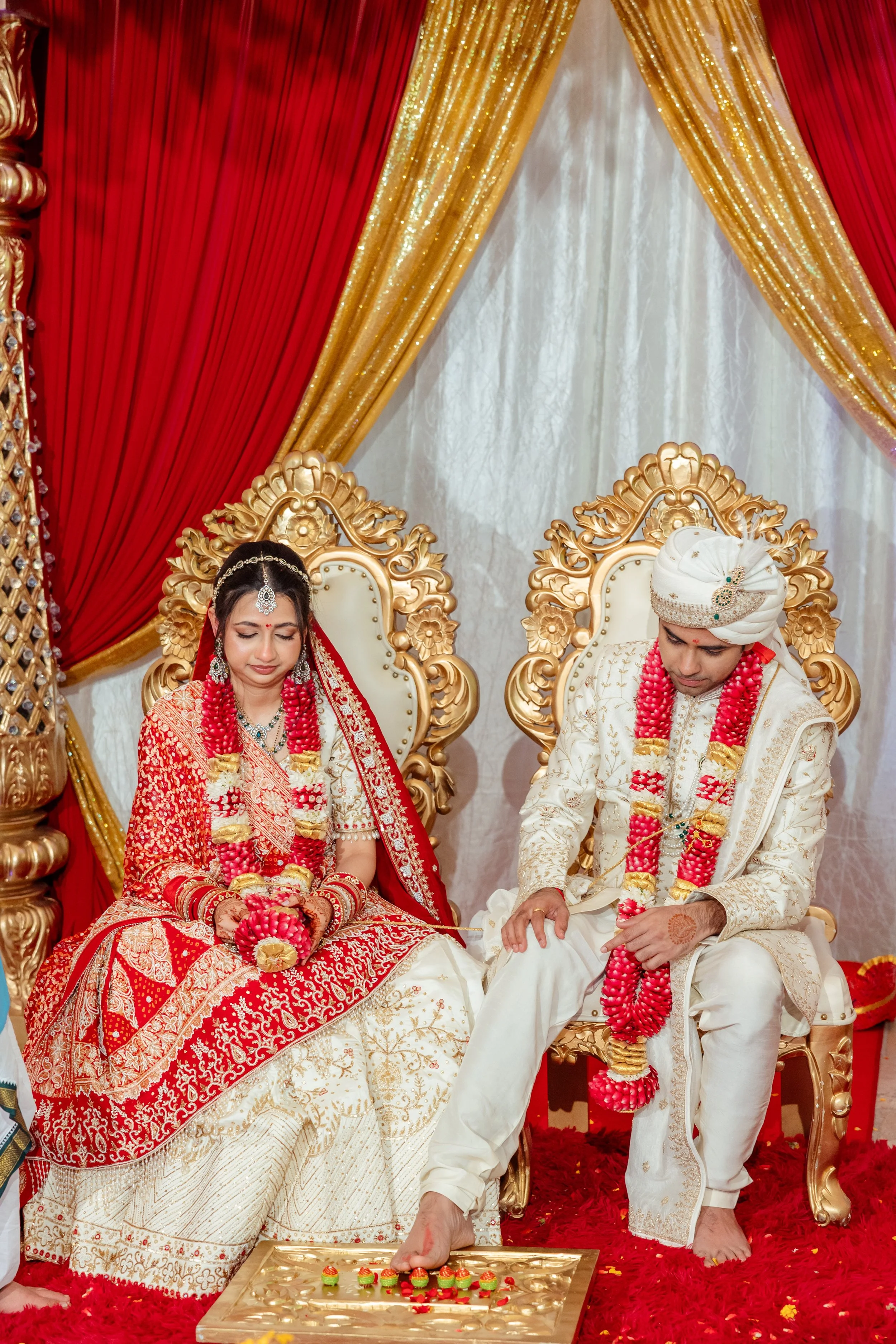 Tulsi & Dhruvin-435.jpg