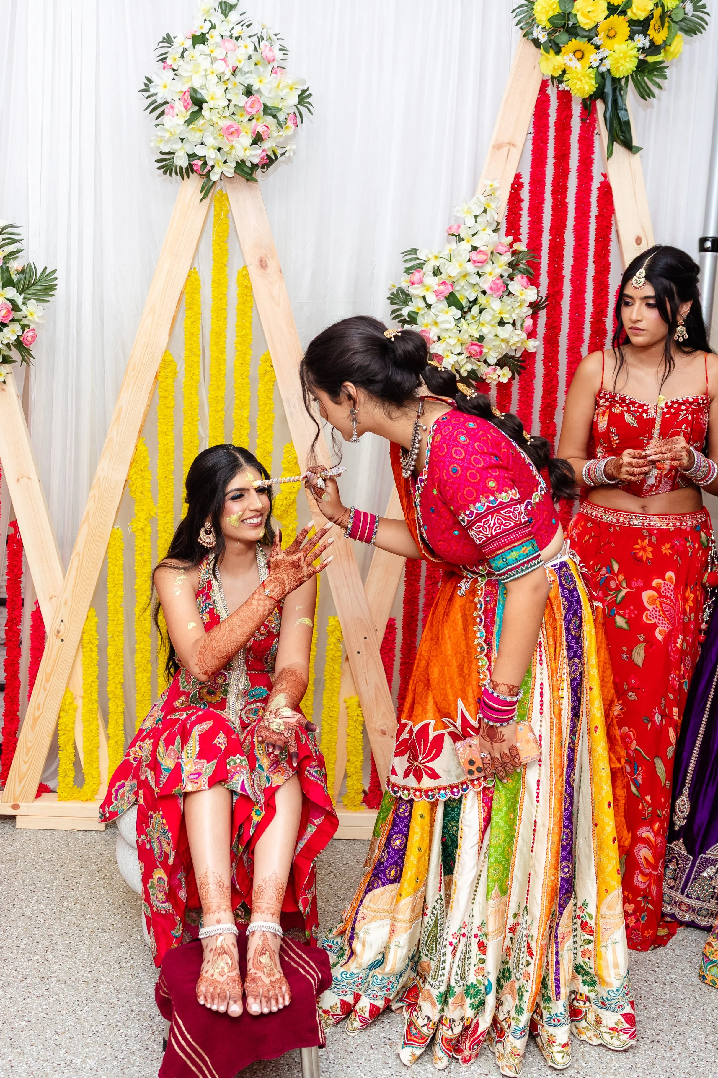 Radhika's Pithi-33.jpg