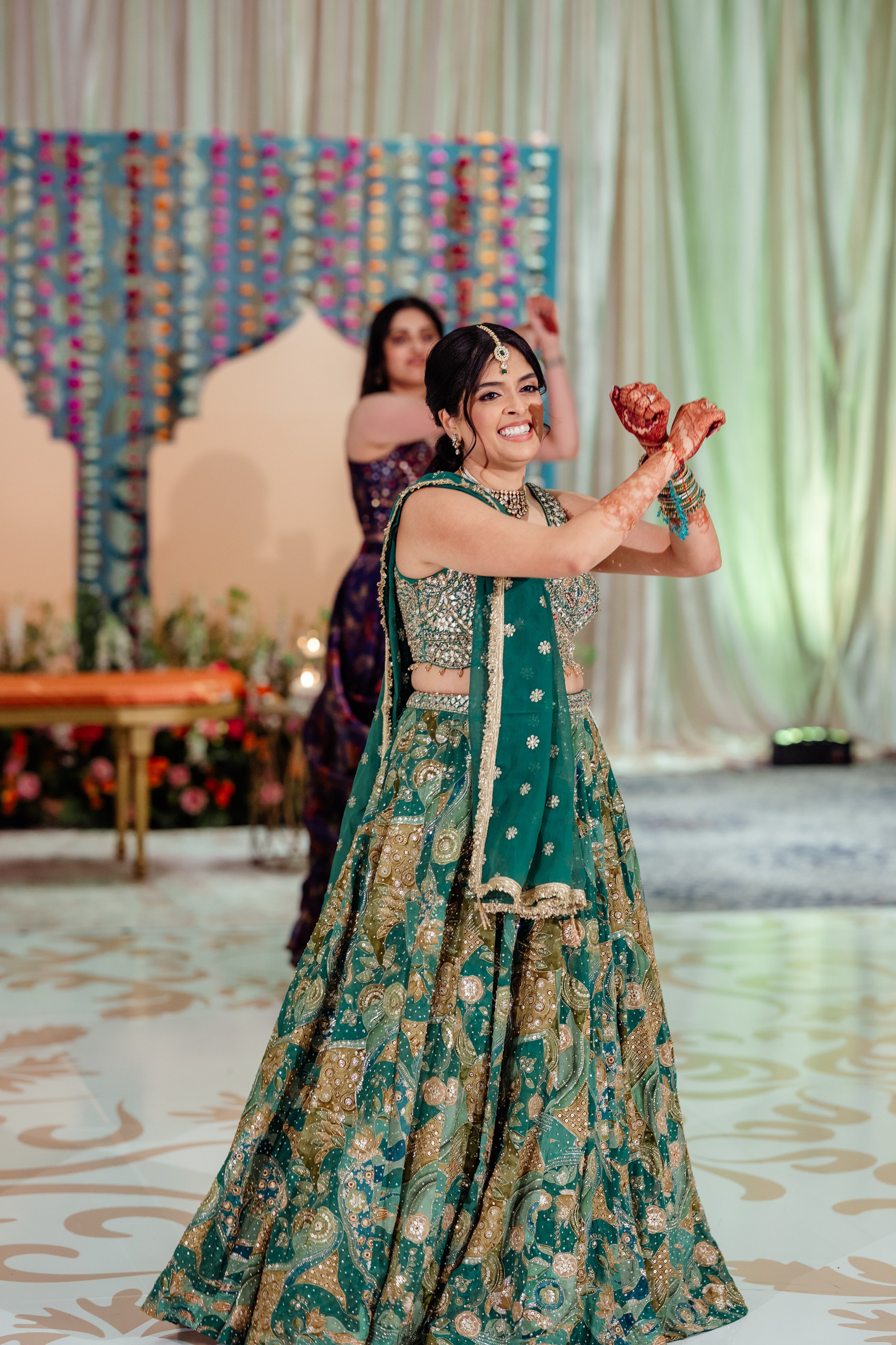 Ravi & Namita -138.jpg