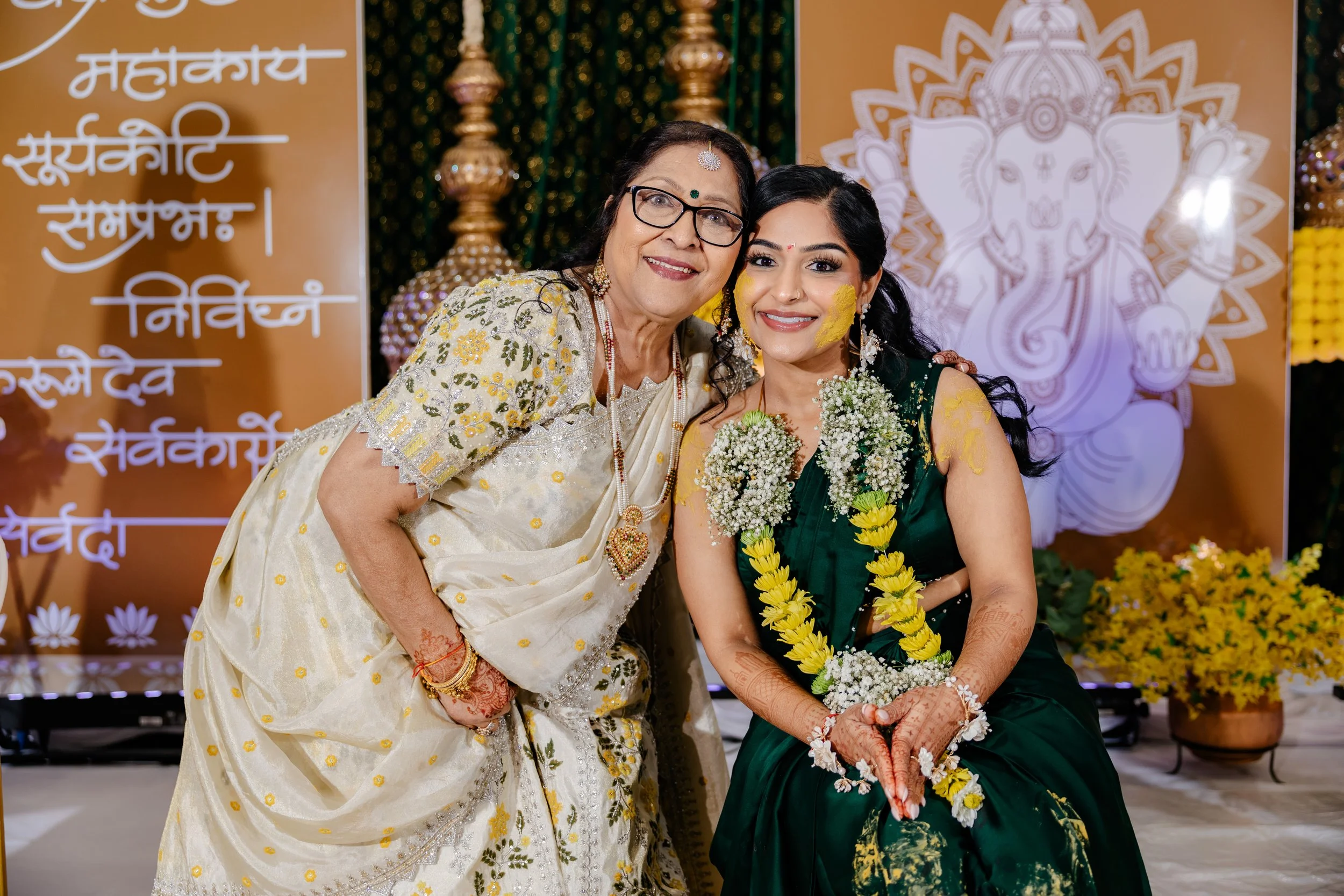 Suhag & Suhani-151.jpg