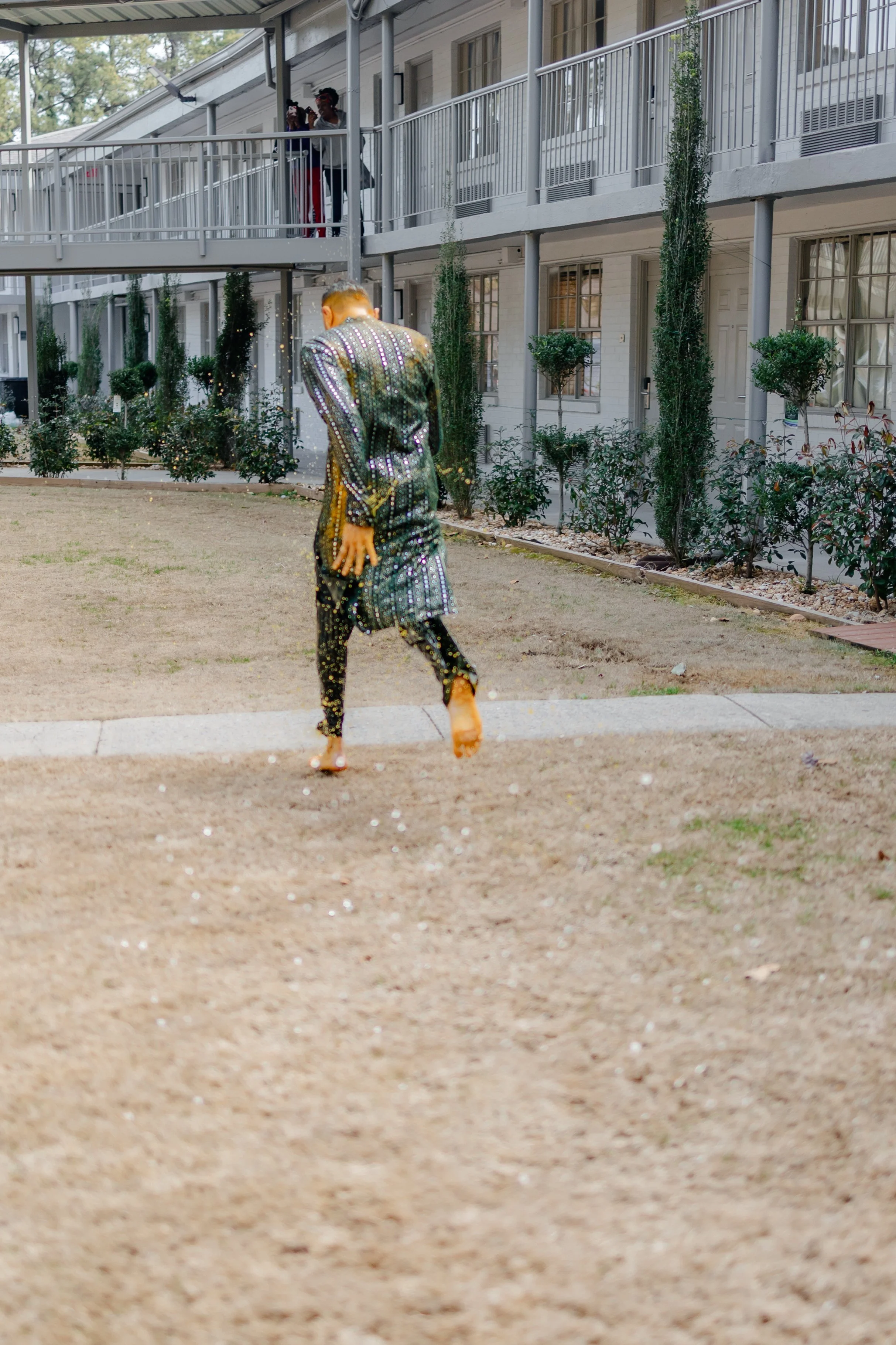 Suhag & Suhani-178.jpg