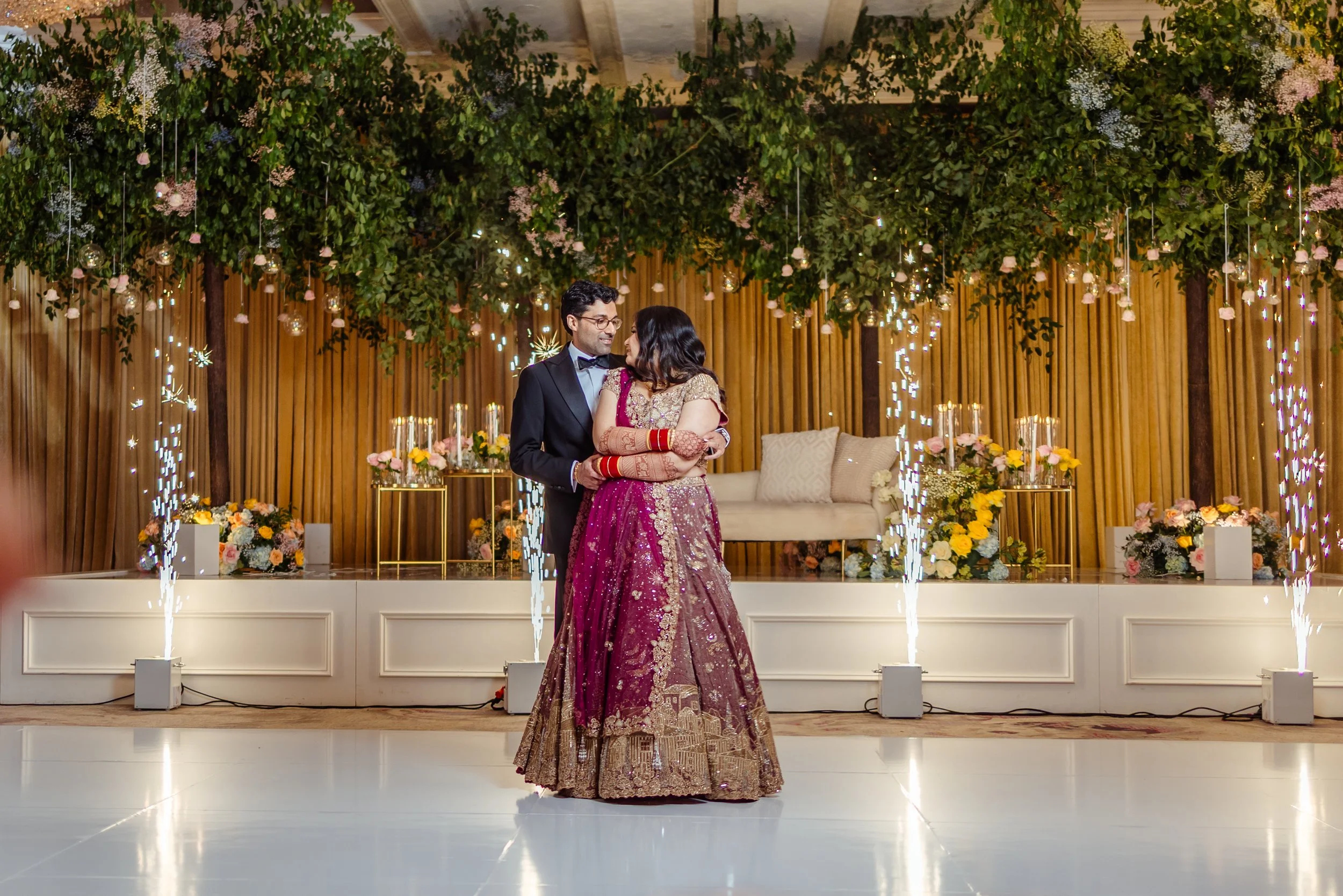 Sameer & Sonia -398.jpg