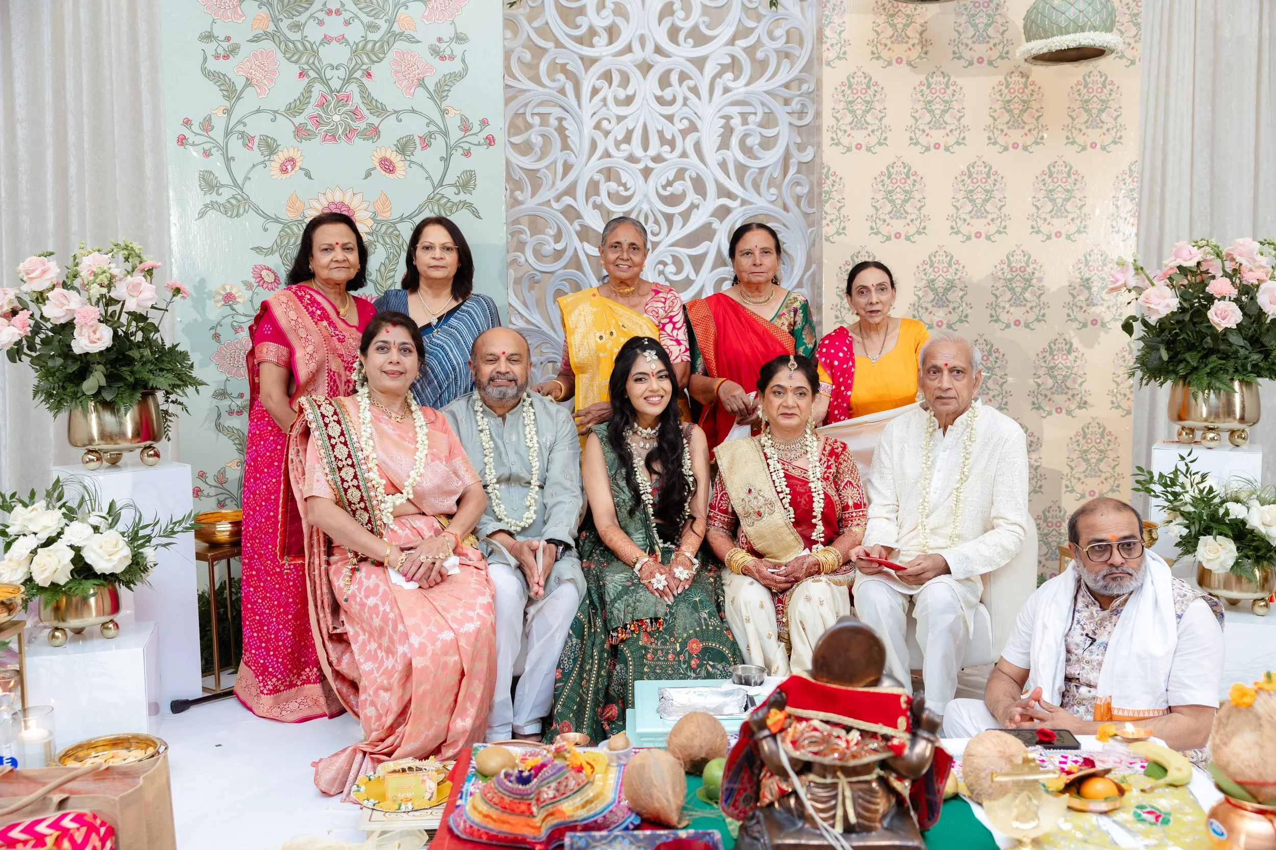 Meghan Grah Shanthi-219.jpg