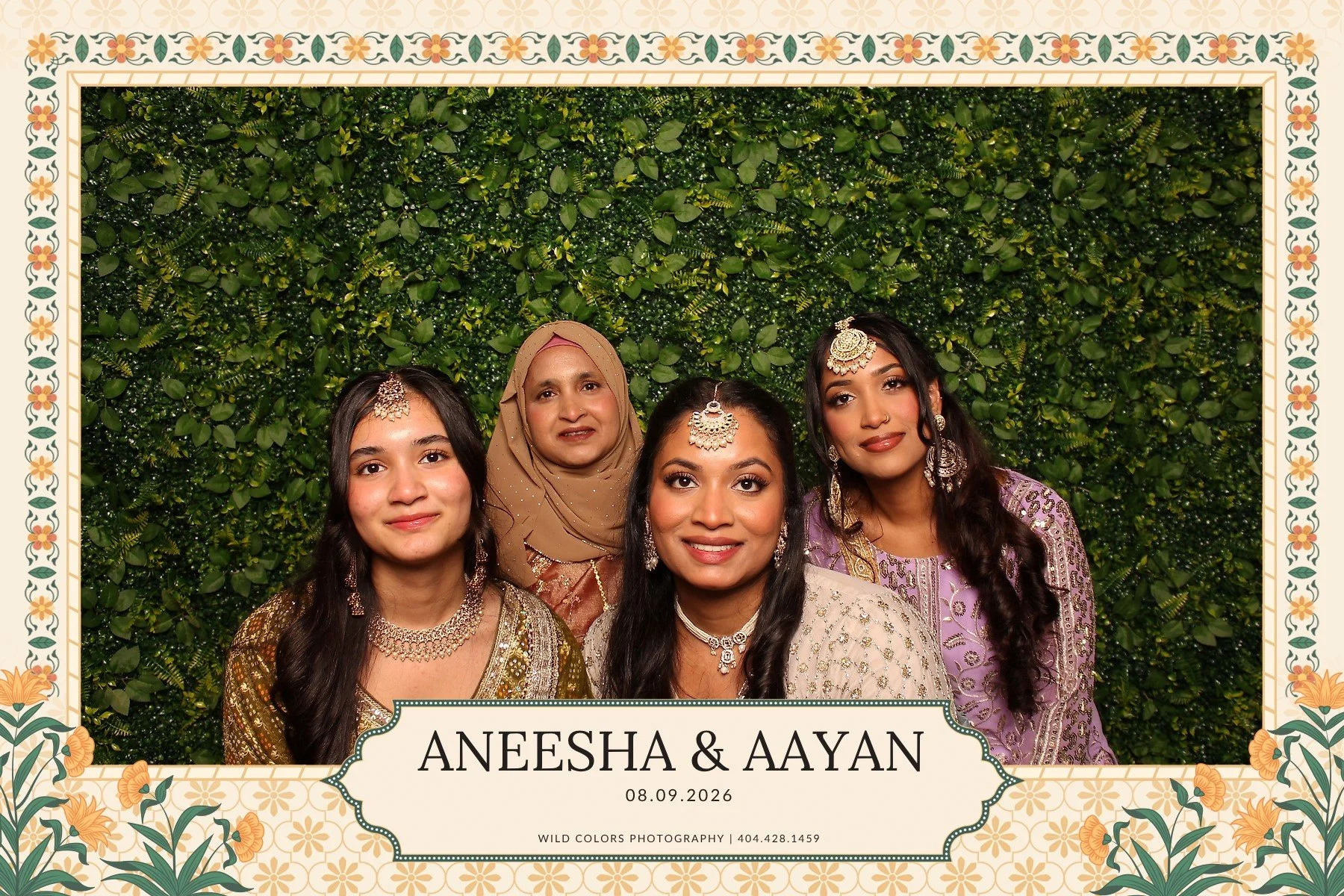 aneesha-aayan-wedding-photobooth-85.jpg