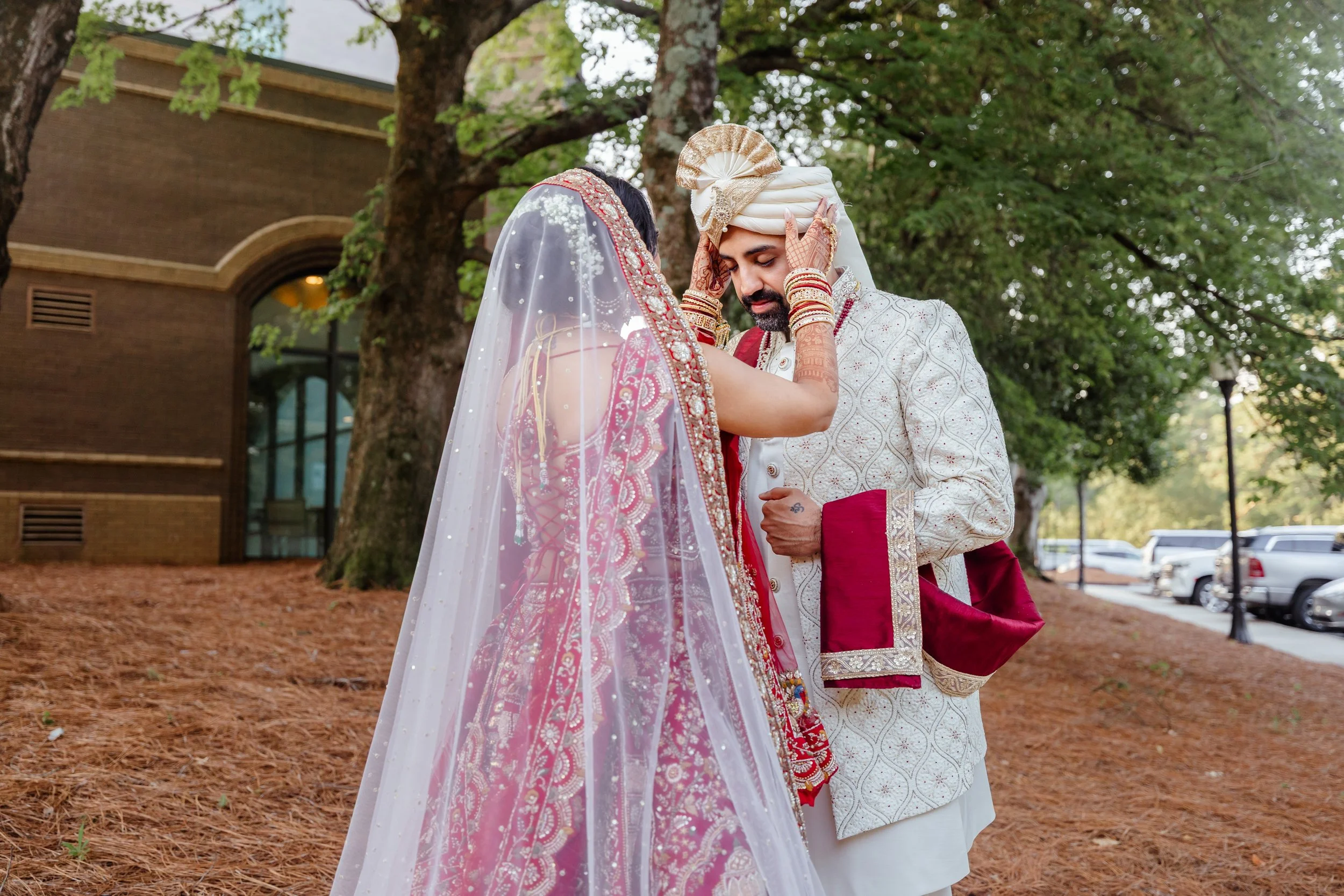 Meghan & Nick Wedding-80.jpg