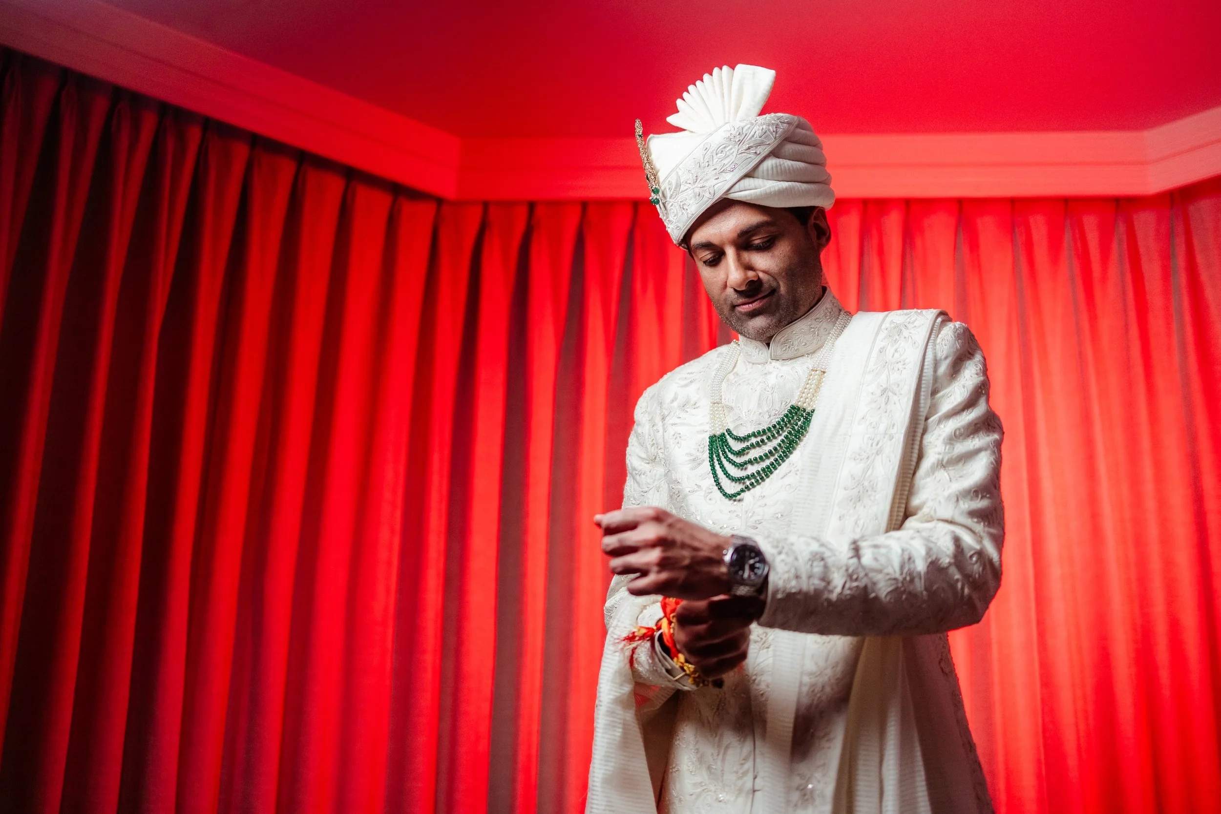 Sameer & Sonia -148.jpg