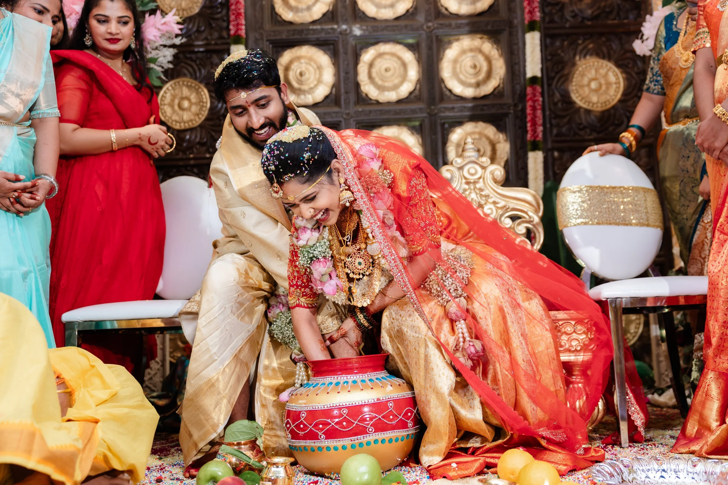 Jyothysna Sai & Arunchandu-175.jpg