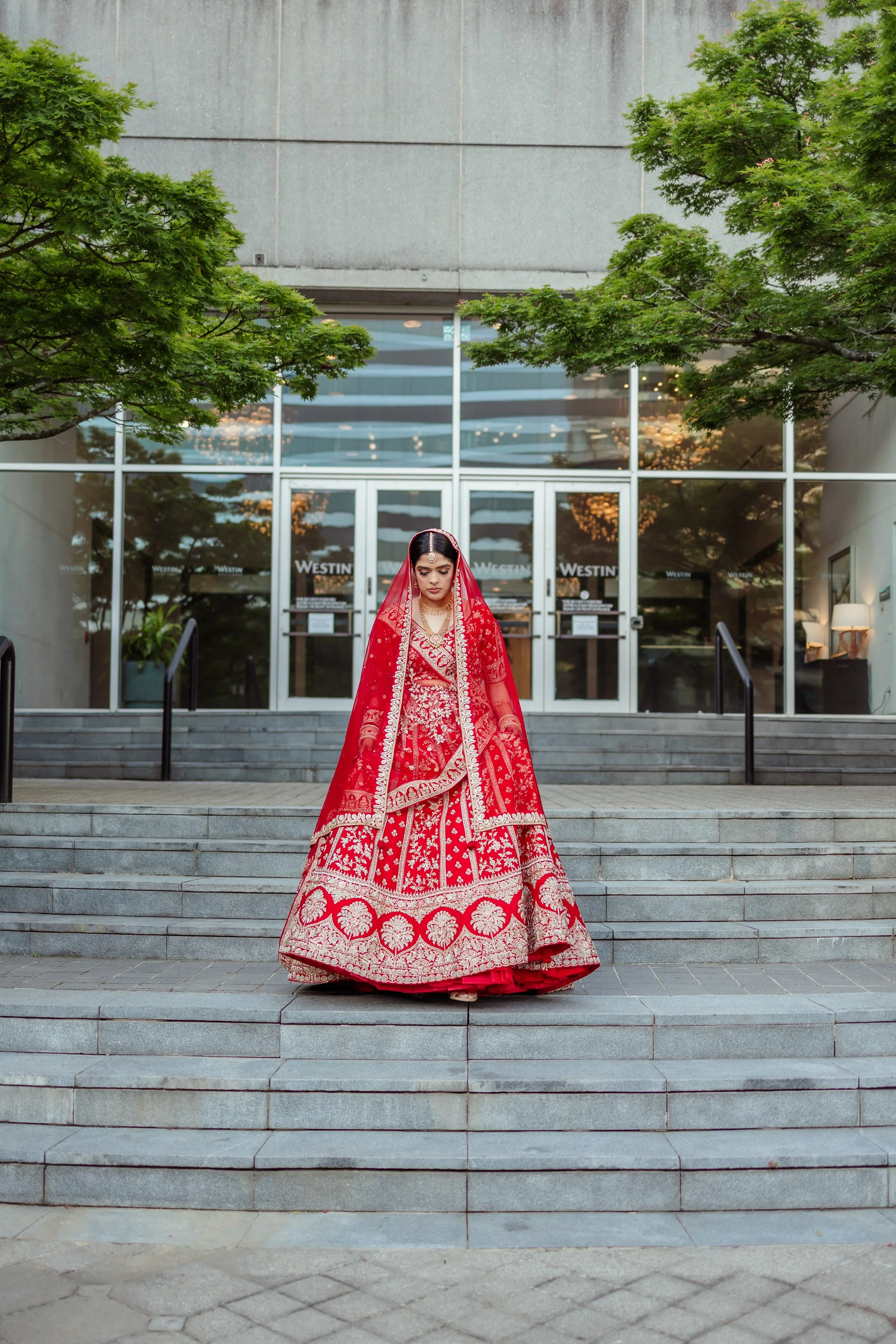 Ravi & Namita -172.jpg