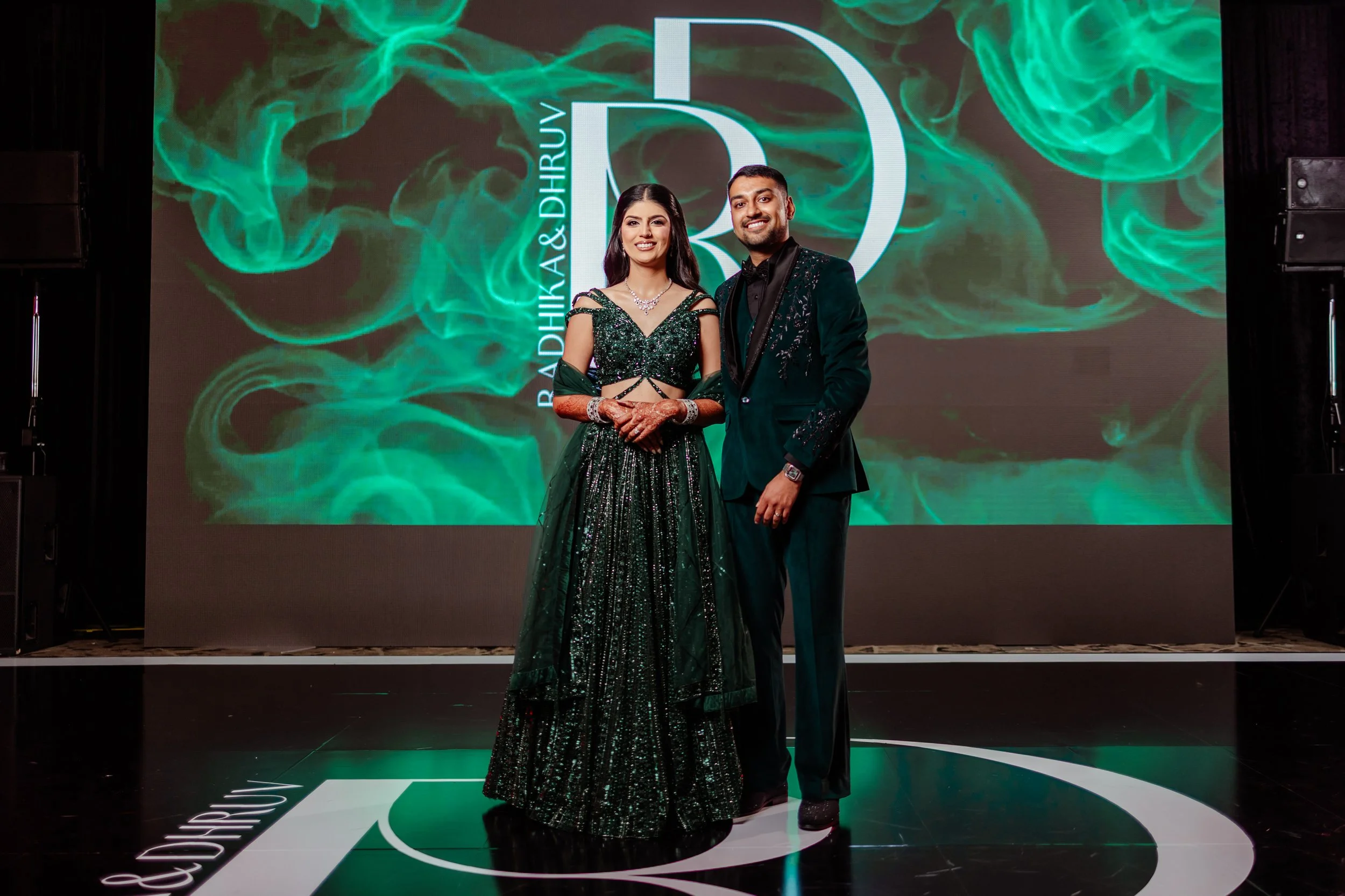 Radhika & Dhruv's Reception-63.jpg