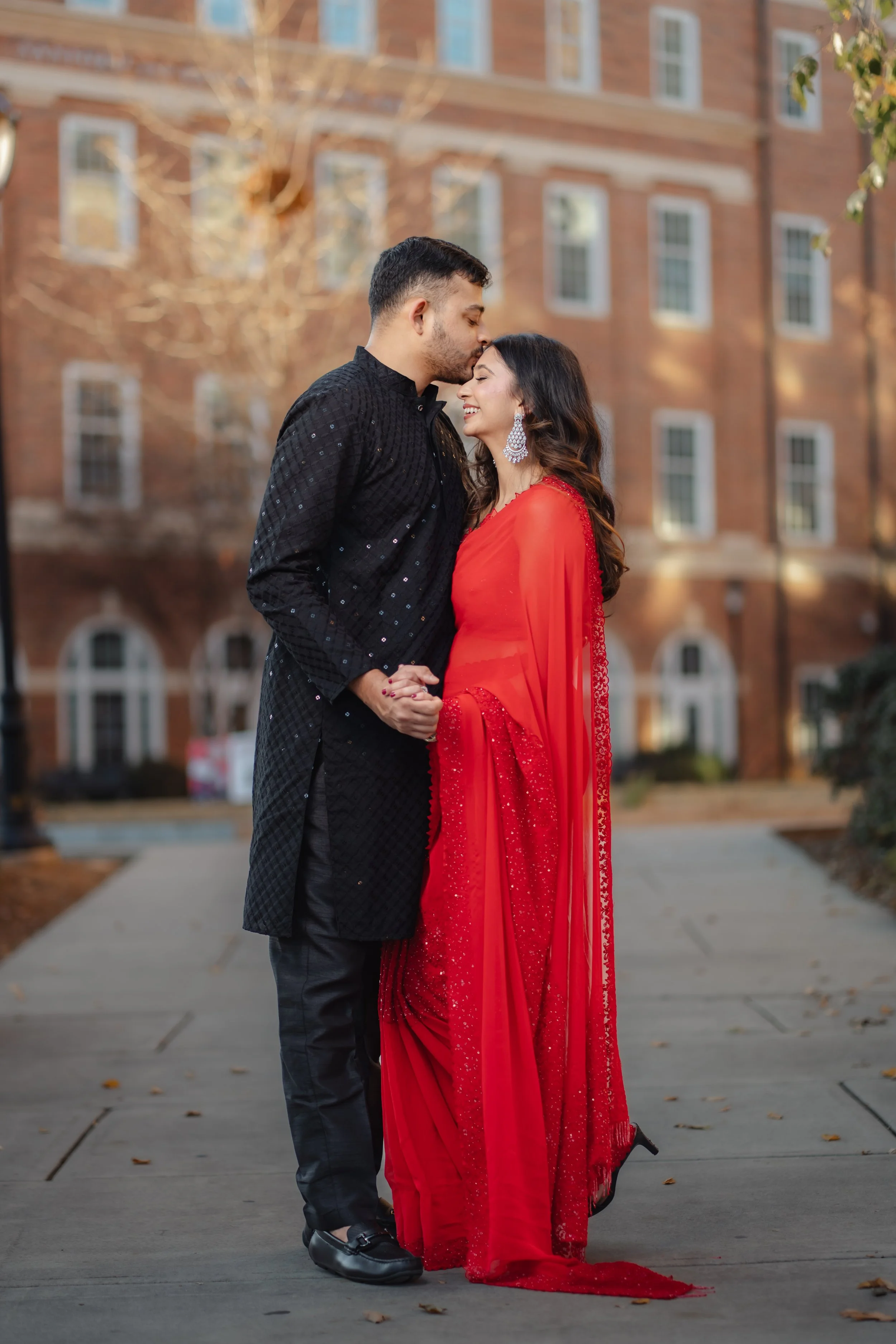 Medha & Sahil-14.jpg