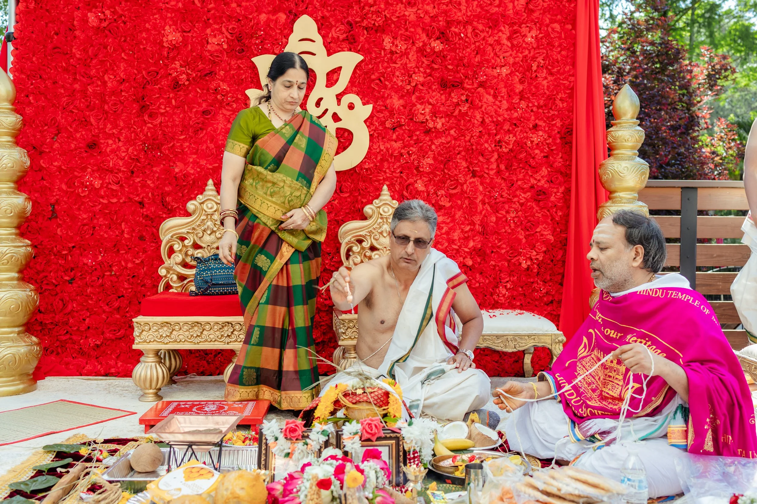 Aarti & Shreyas-64.jpg