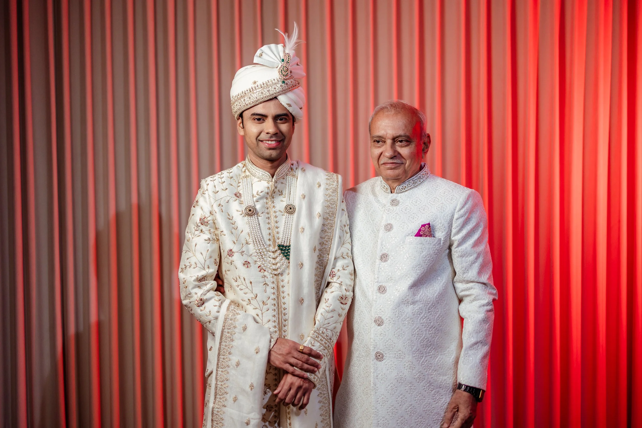 Tulsi & Dhruvin-230.jpg