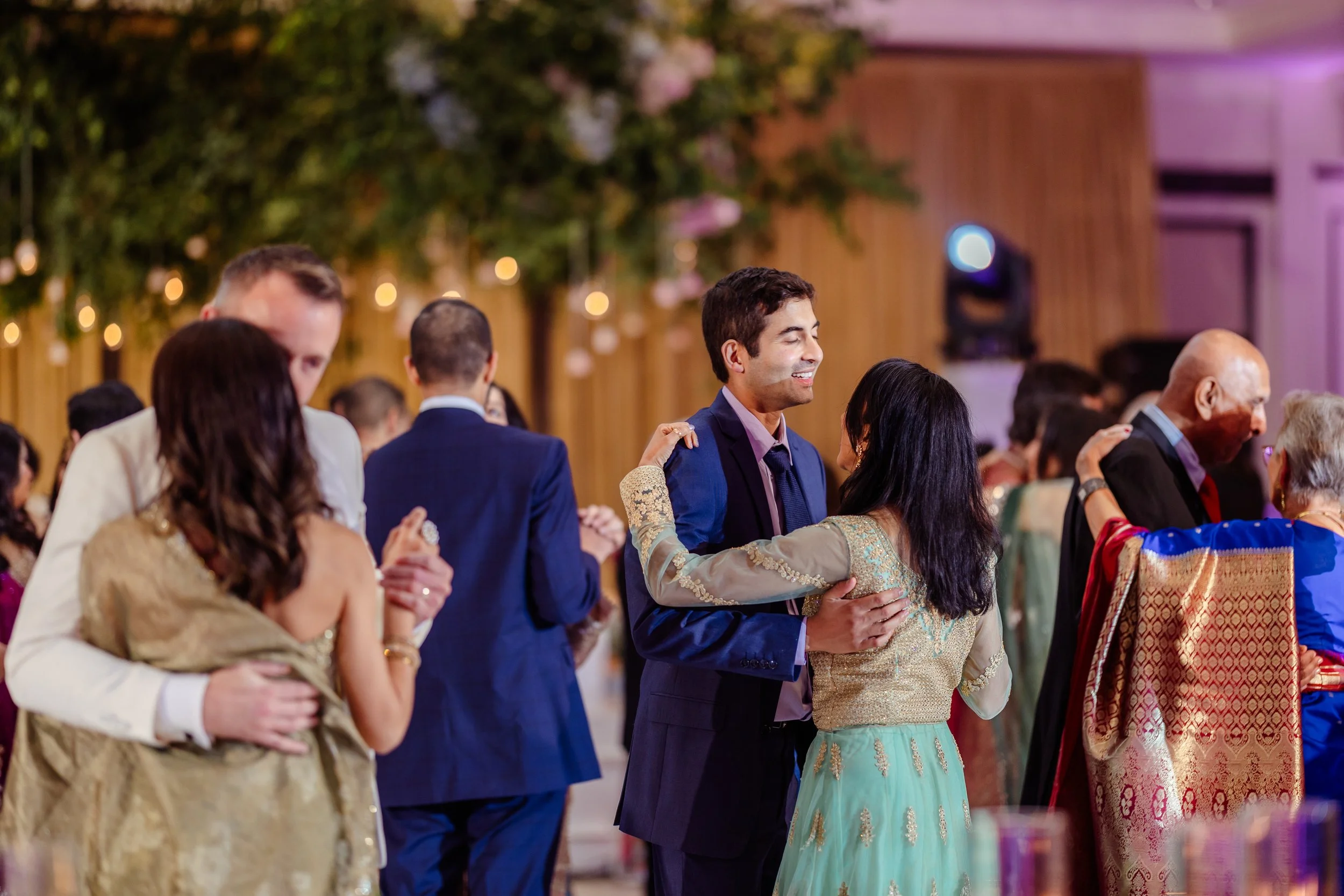 Sameer & Sonia -480.jpg