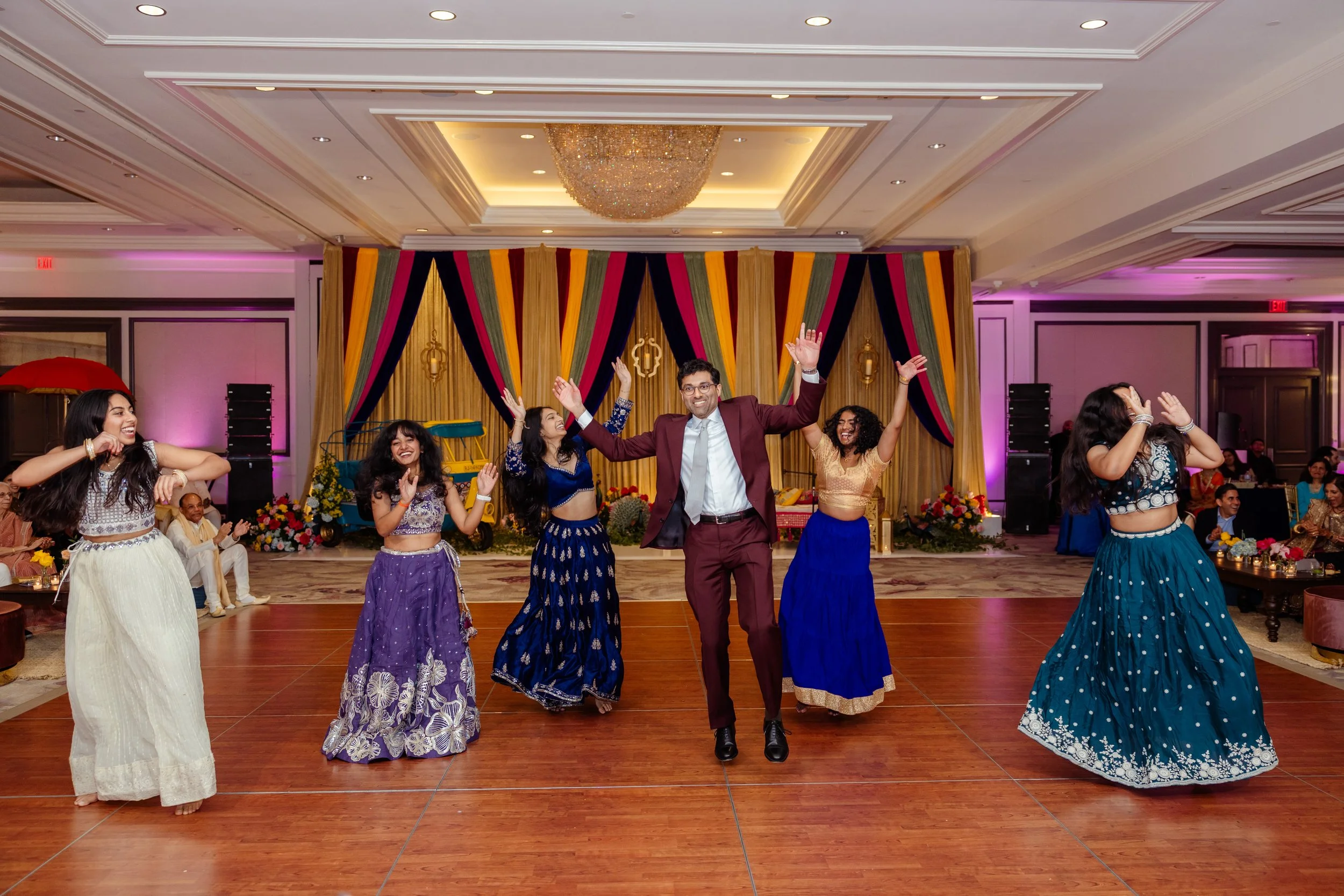 Sameer & Sonia -98.jpg