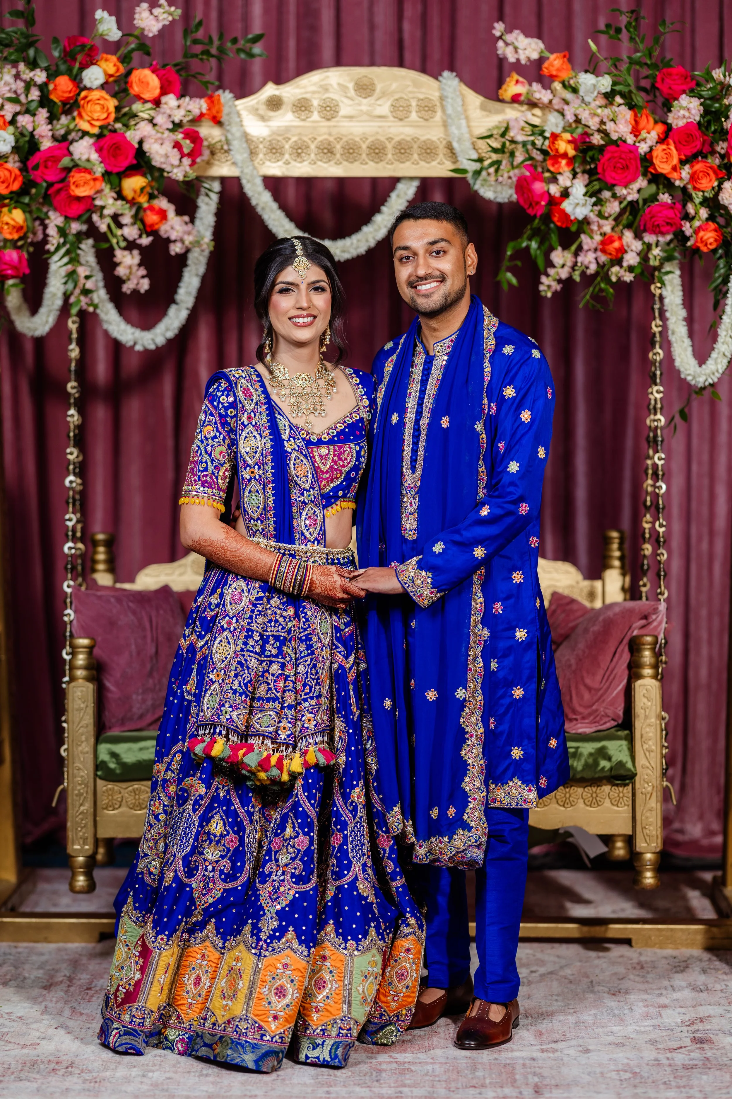 Radhika & Dhruv's Sangeet-22.jpg