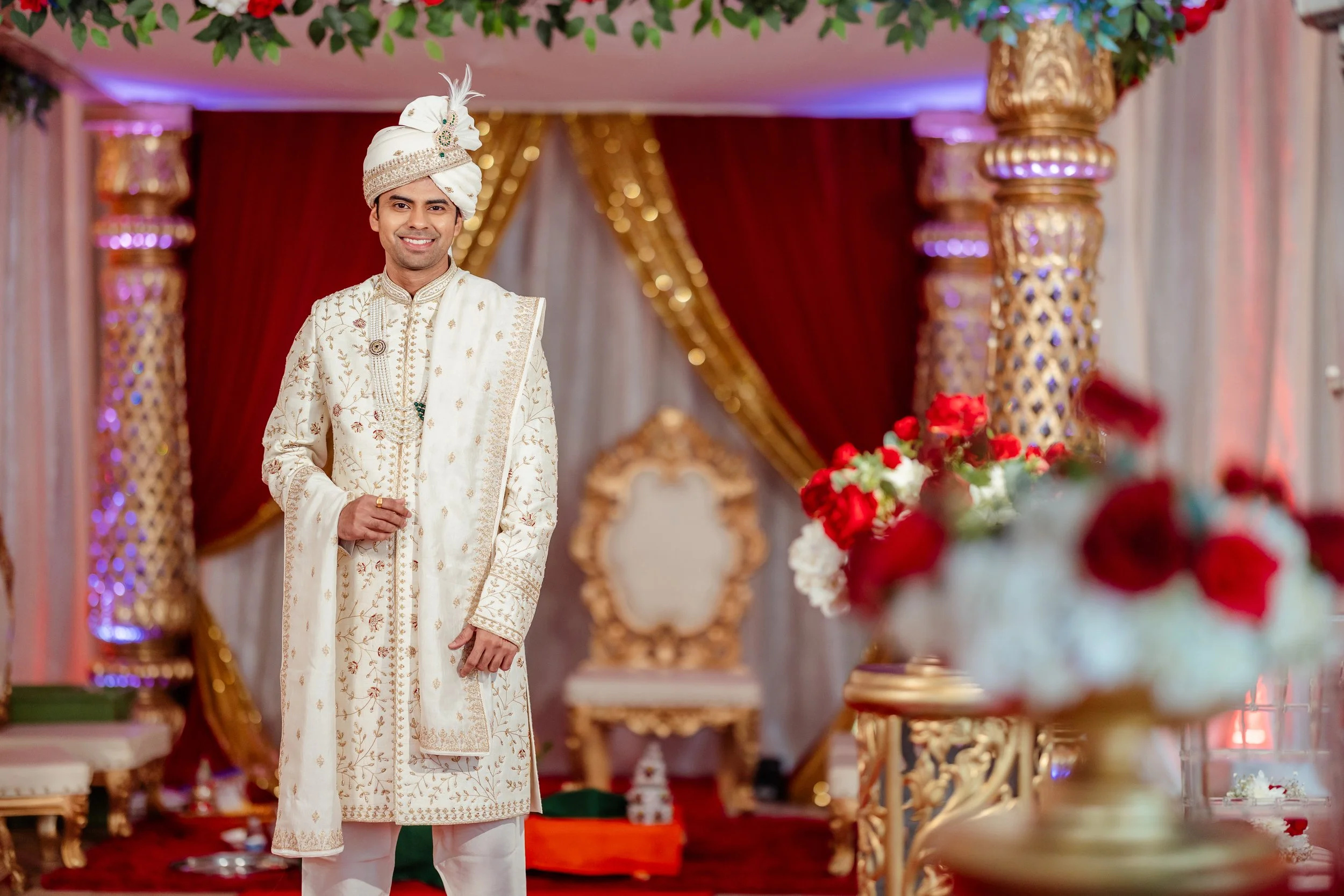 Tulsi & Dhruvin-326.jpg
