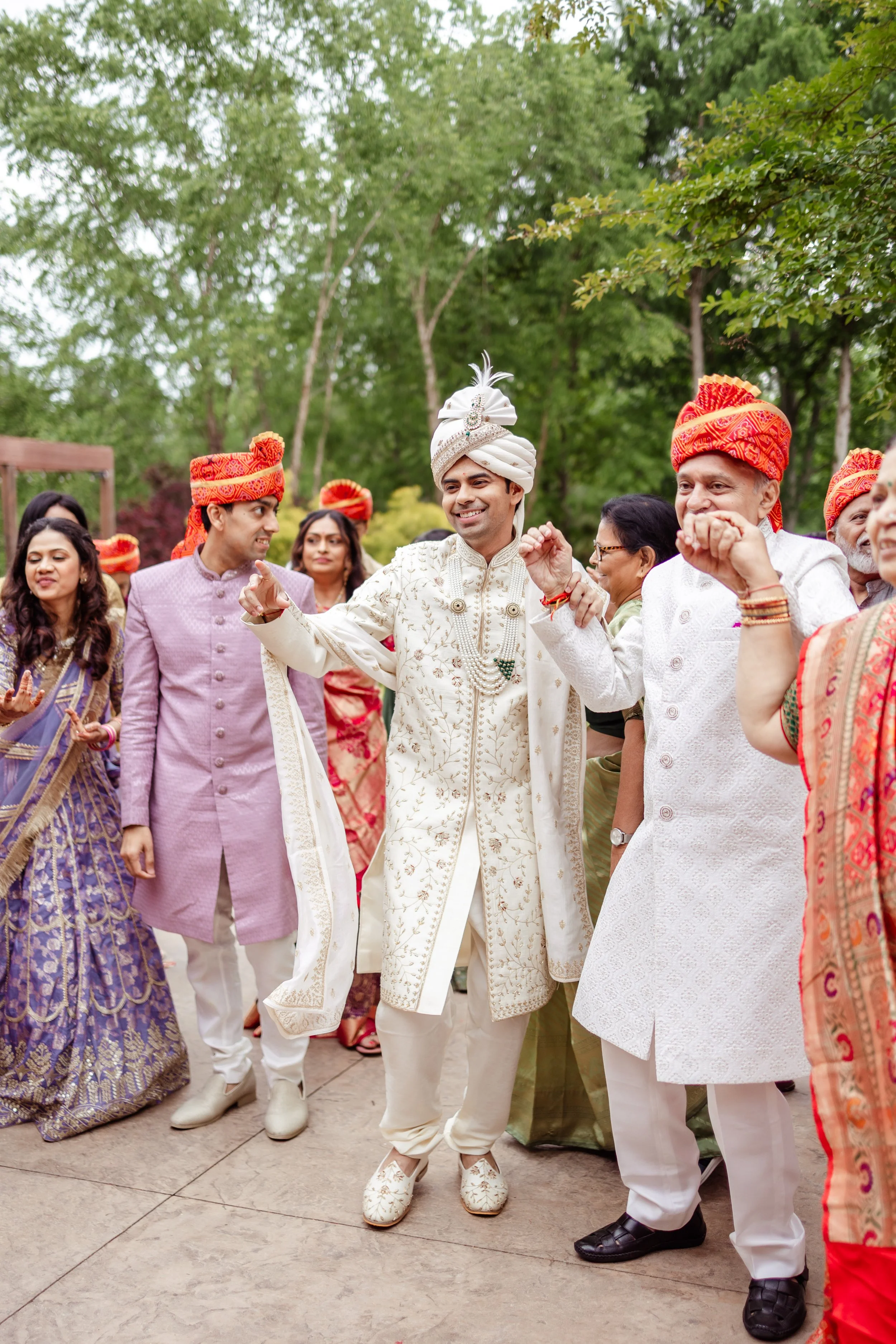 Tulsi & Dhruvin-346.jpg