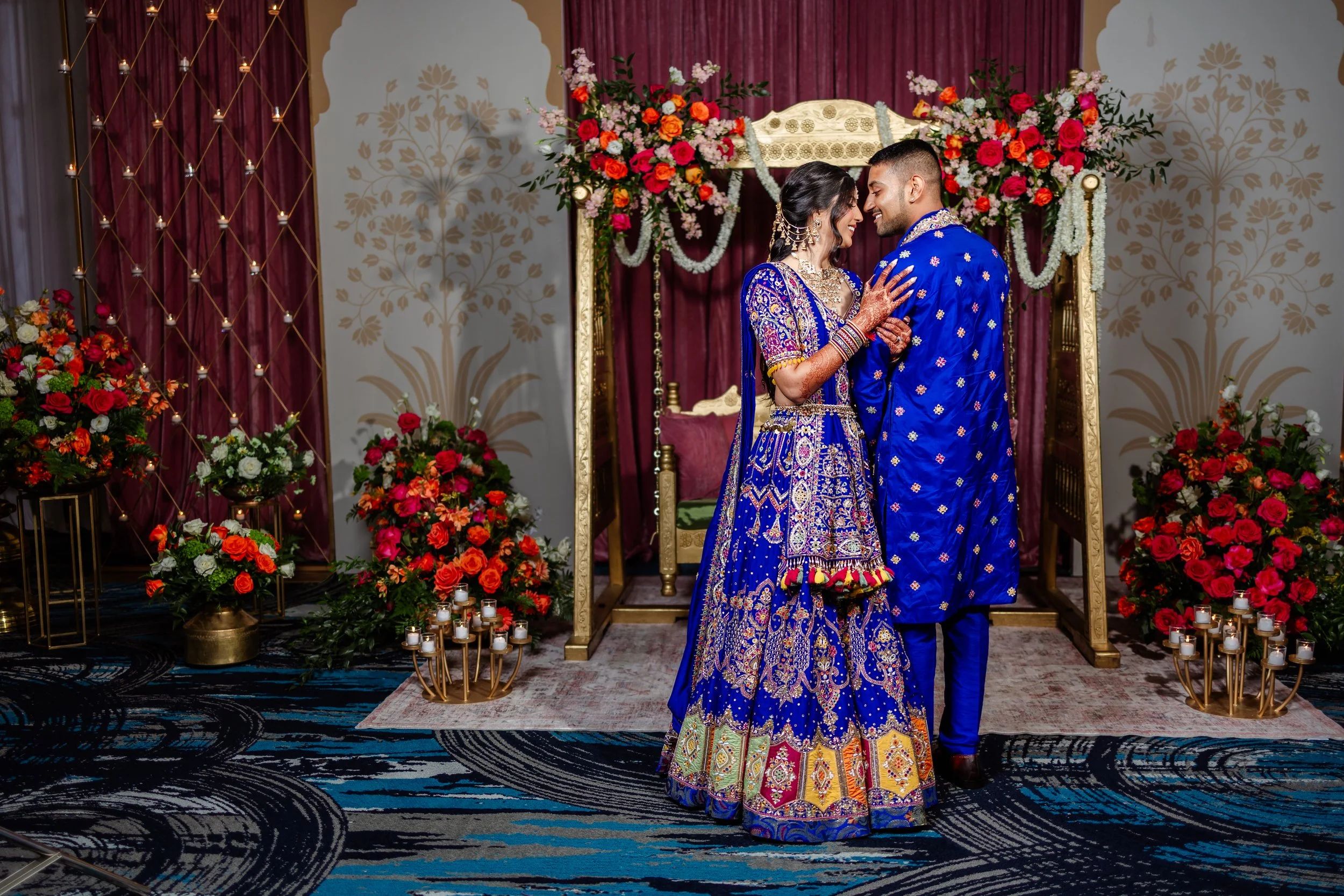 Radhika & Dhruv's Sangeet-30.jpg