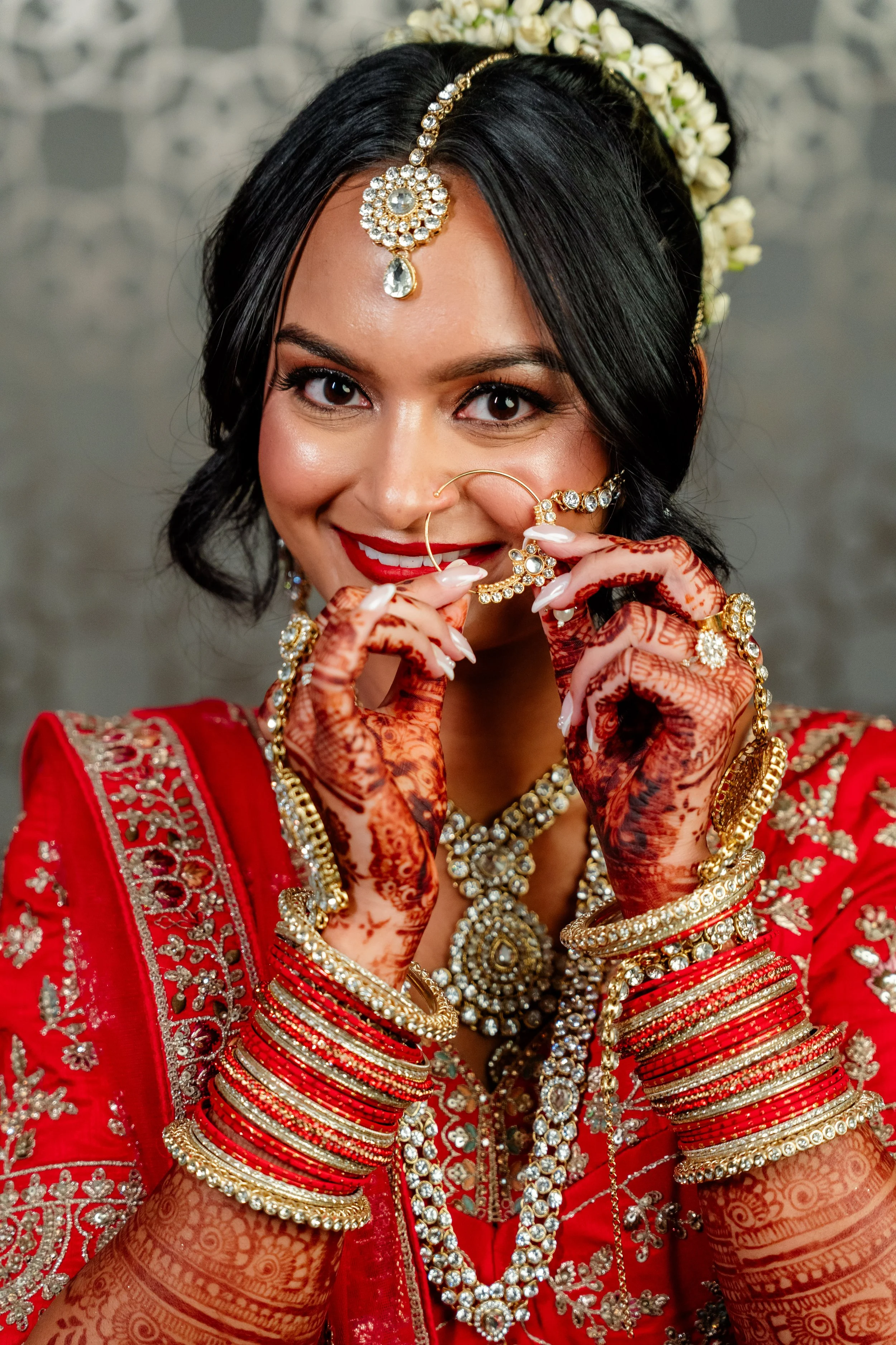 Arnav & Kajal-178.jpg