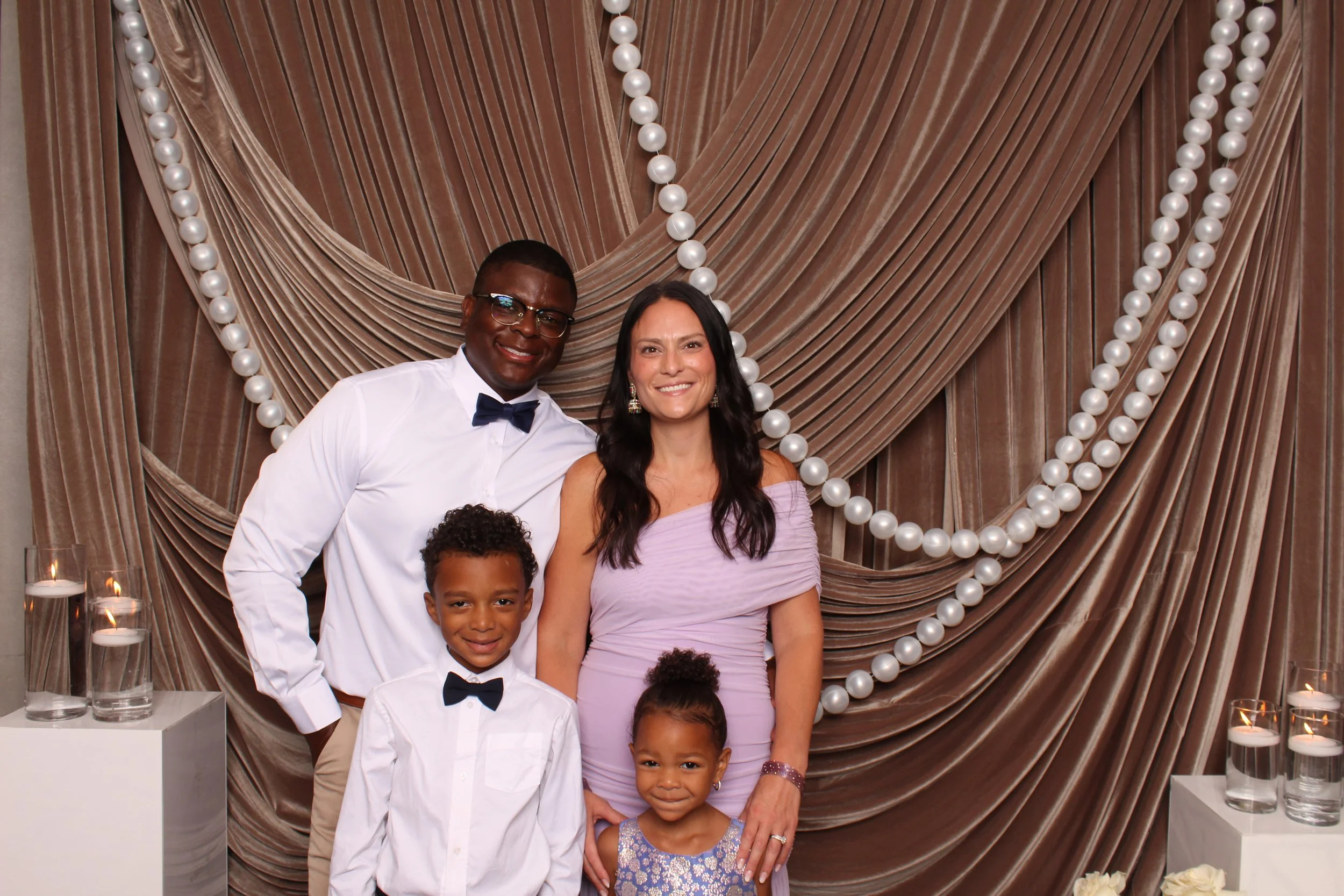 meghan-nick-wedding-photo-booth-atlanta-230.JPG