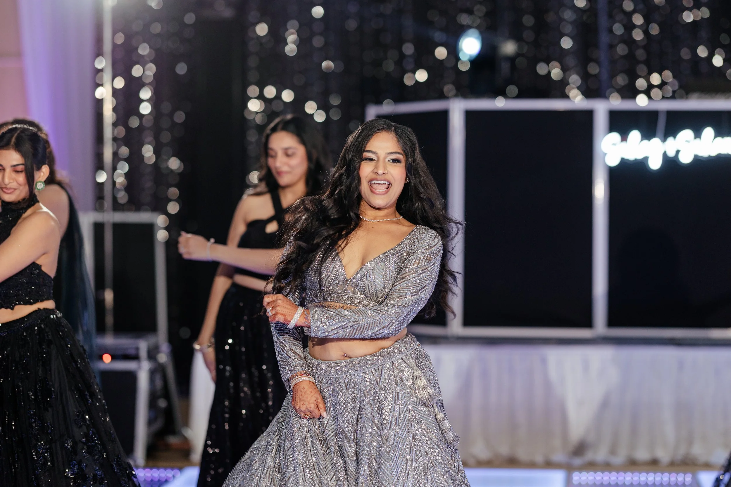 Suhag & Suhani-488.jpg