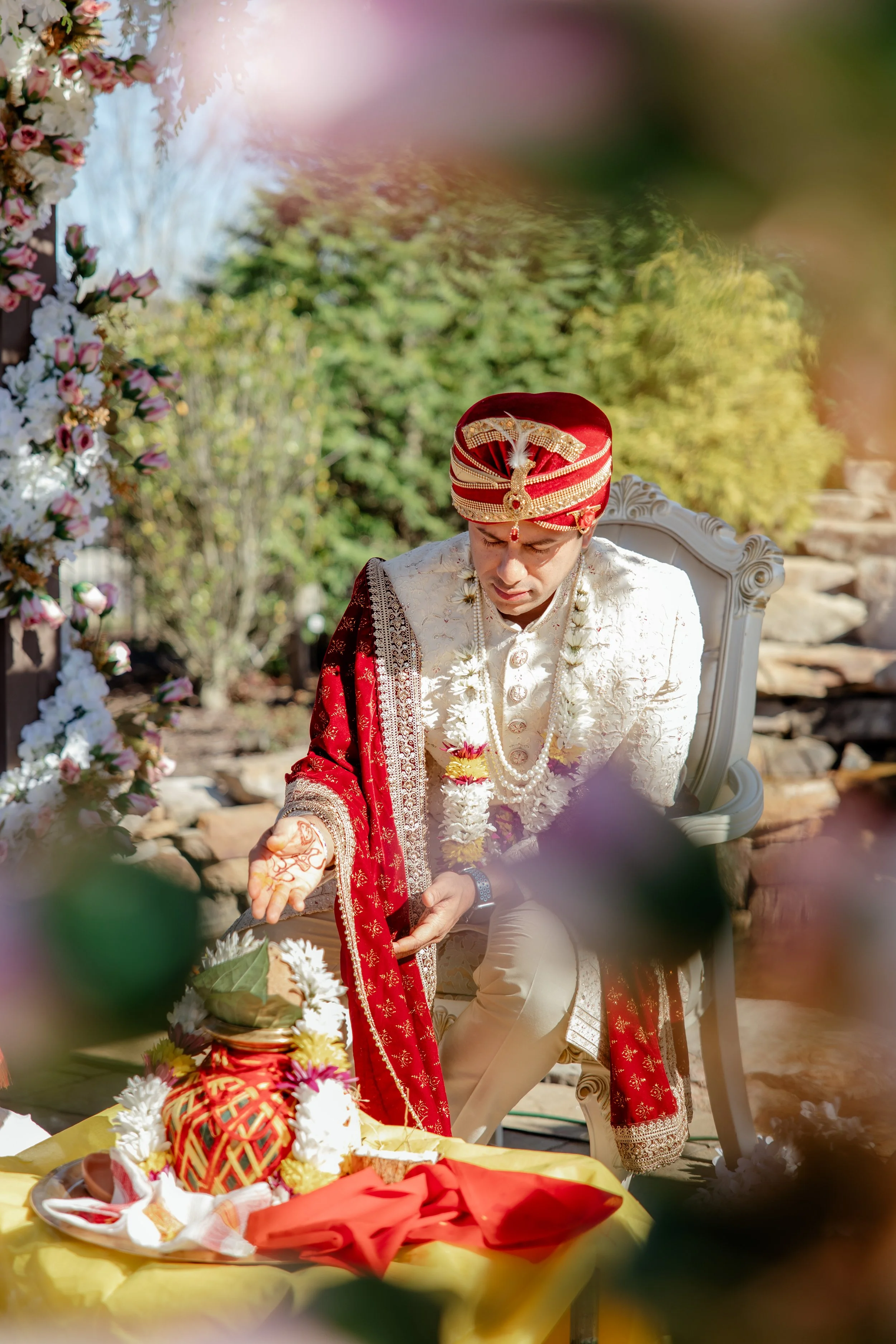 Arnav & Kajal-283.jpg