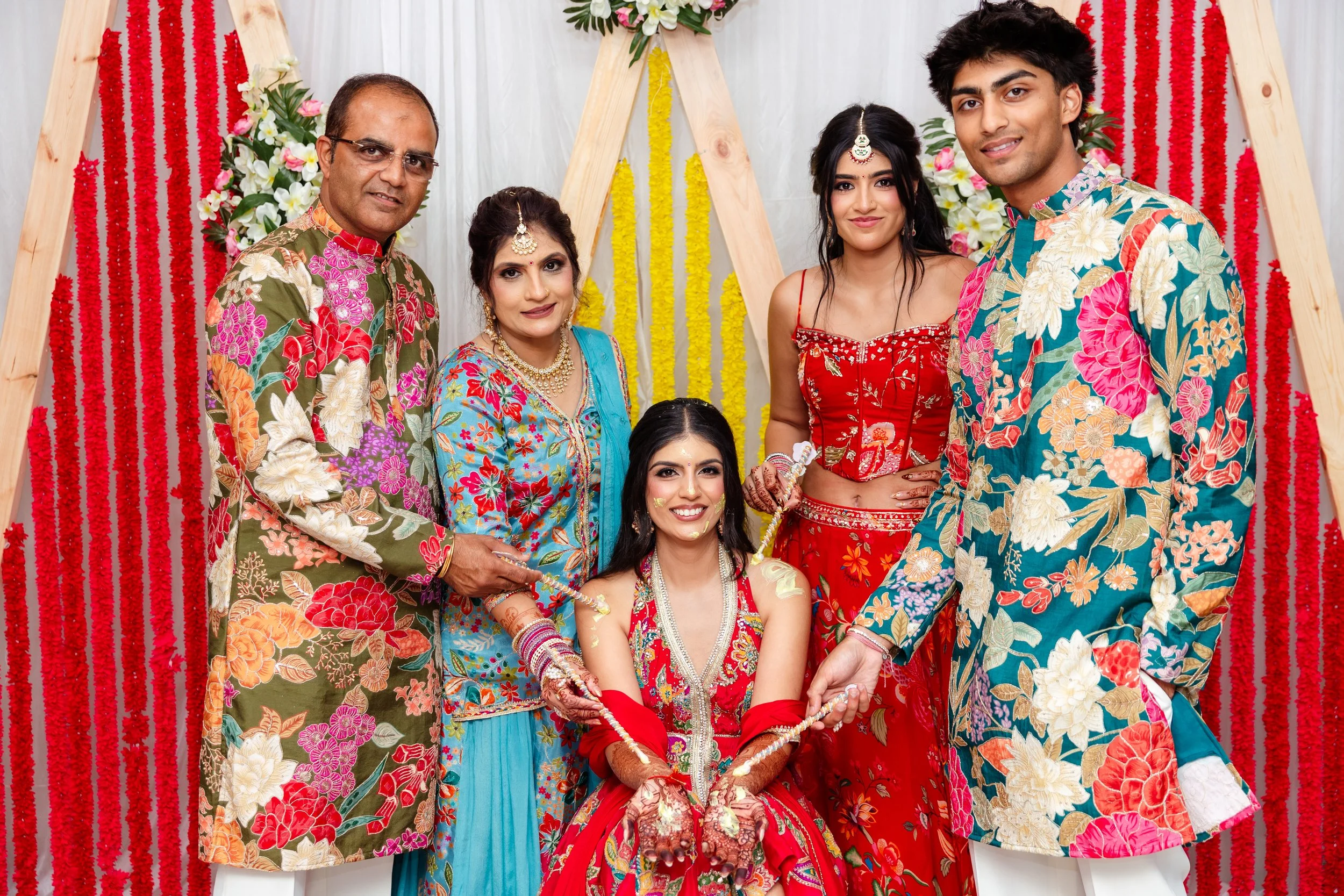 Radhika's Pithi-23.jpg