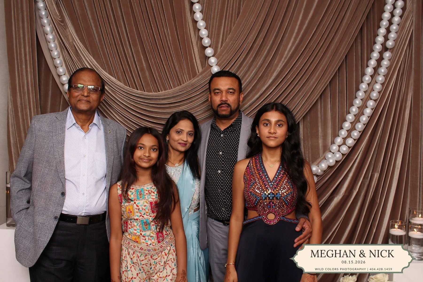 meghan-nick-wedding-photo-booth-atlanta-36.jpg