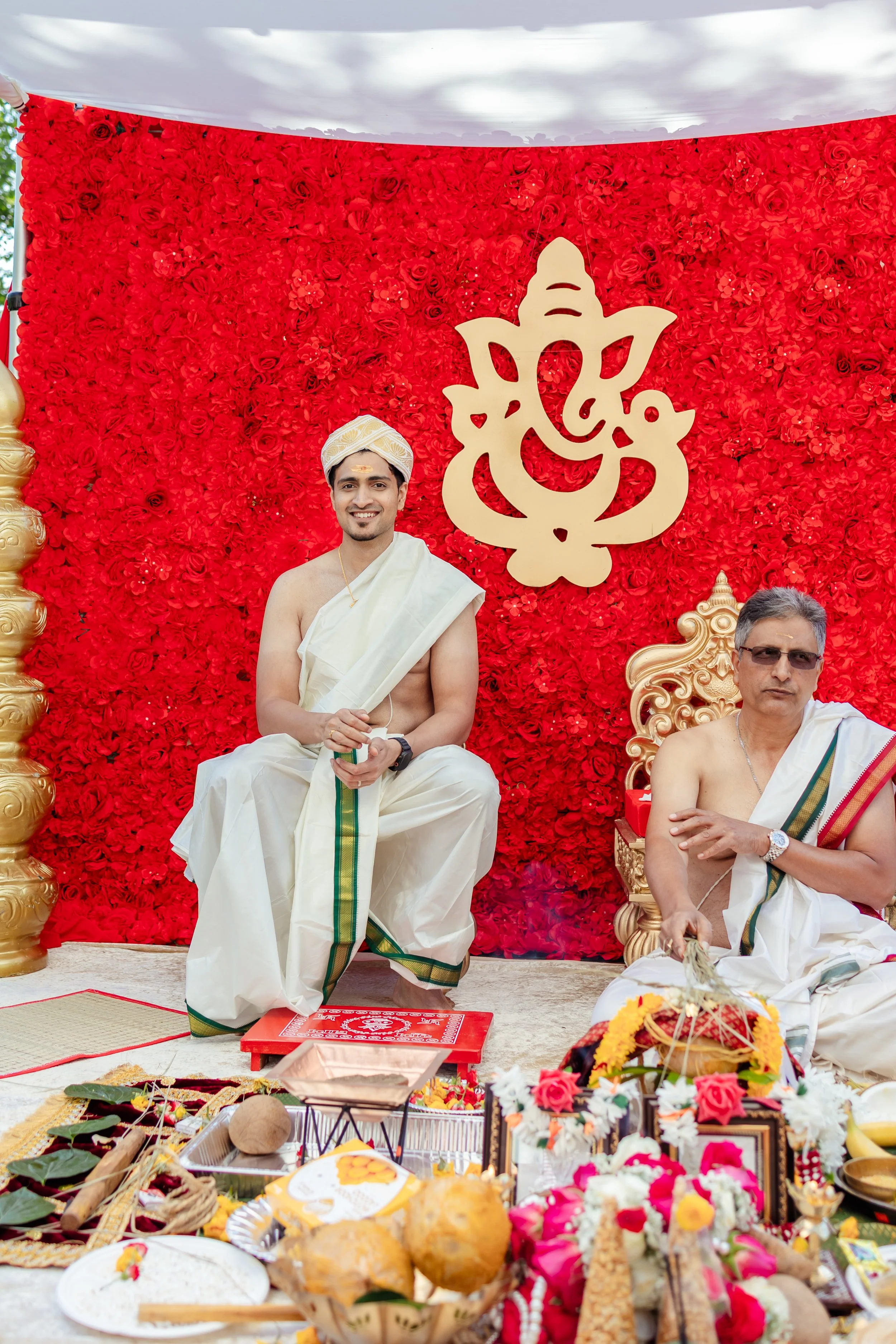Aarti & Shreyas-69.jpg