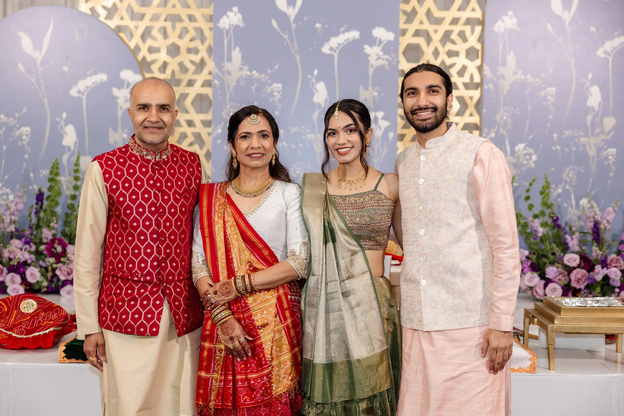 Radhika's Grahshanthi-122.jpg