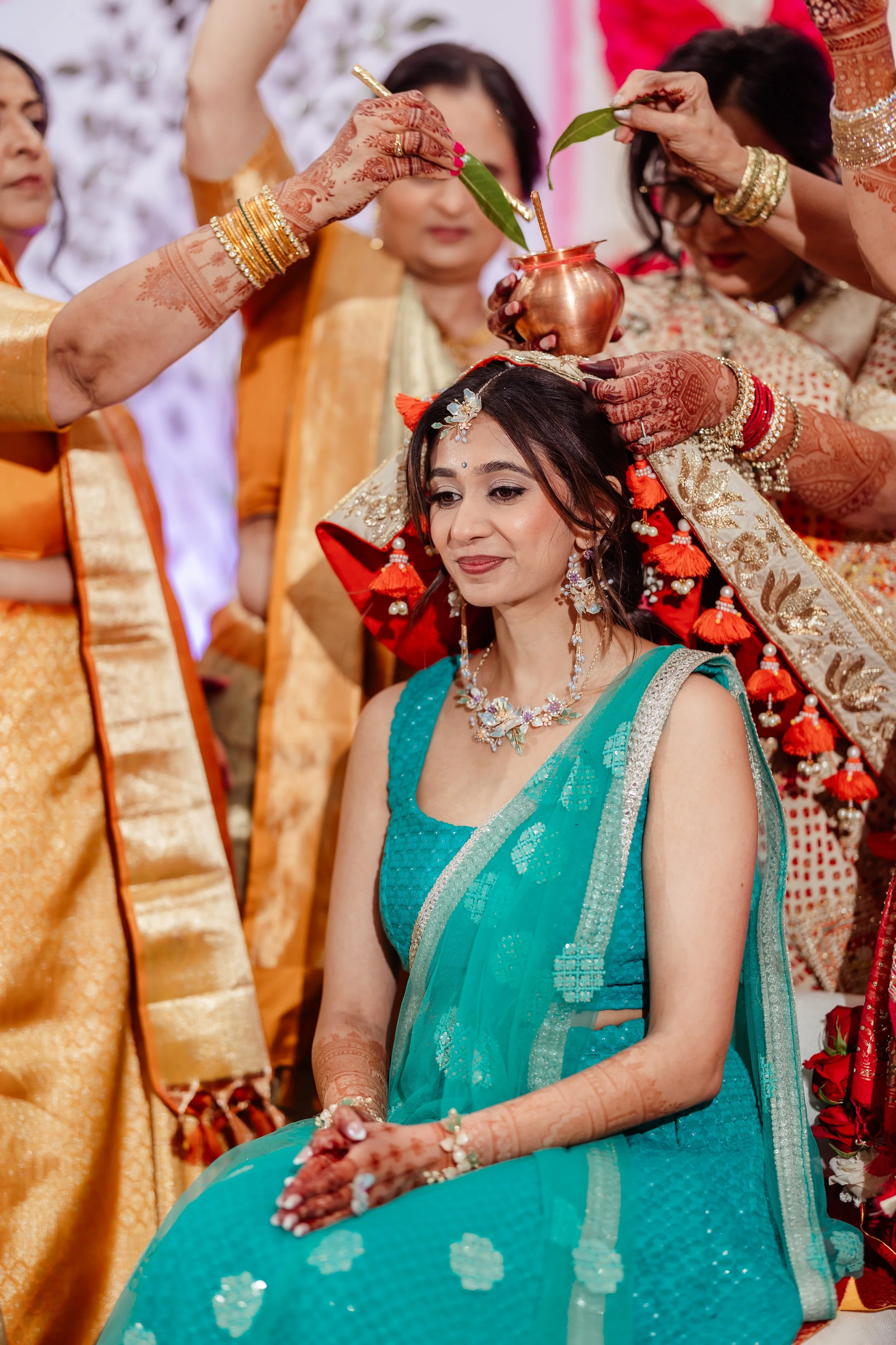 Sahil & Medha-140.jpg
