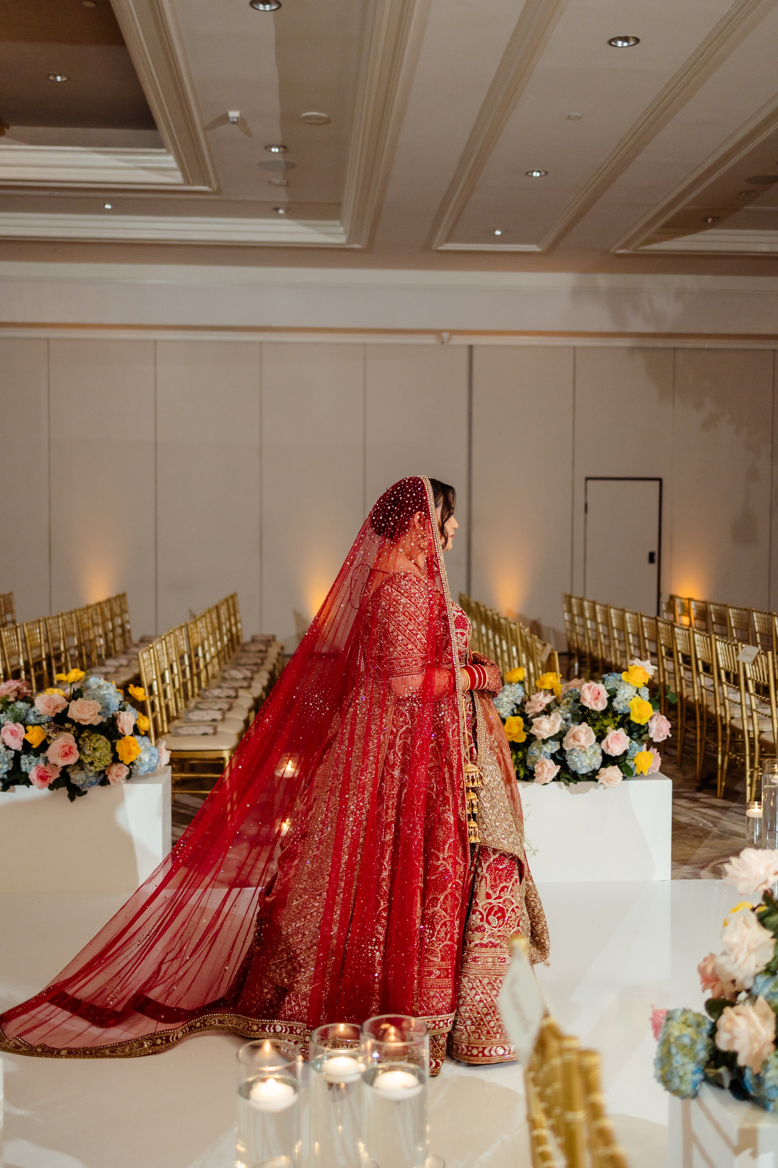 Sameer & Sonia -184.jpg