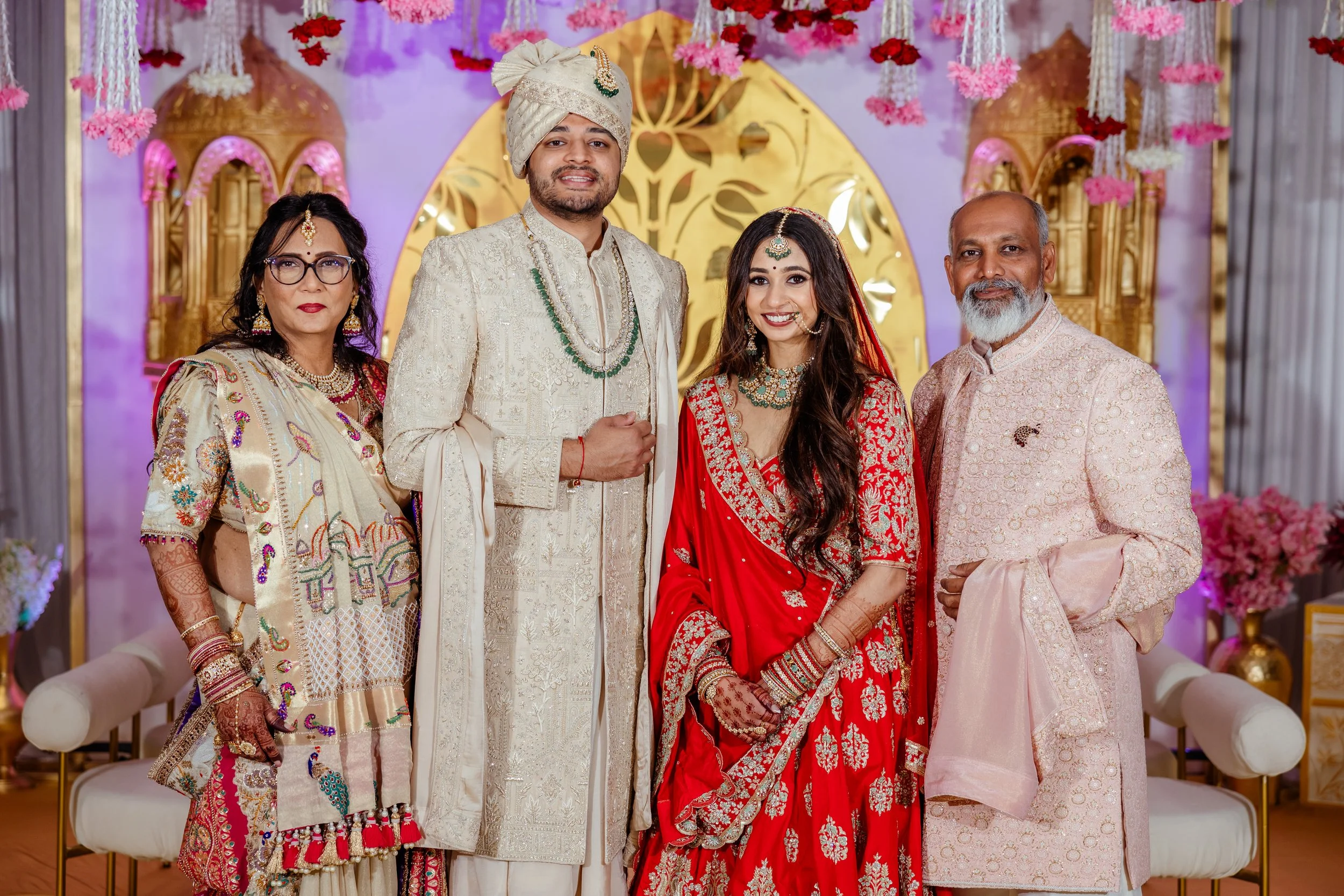 Sahil & Medha-396.jpg