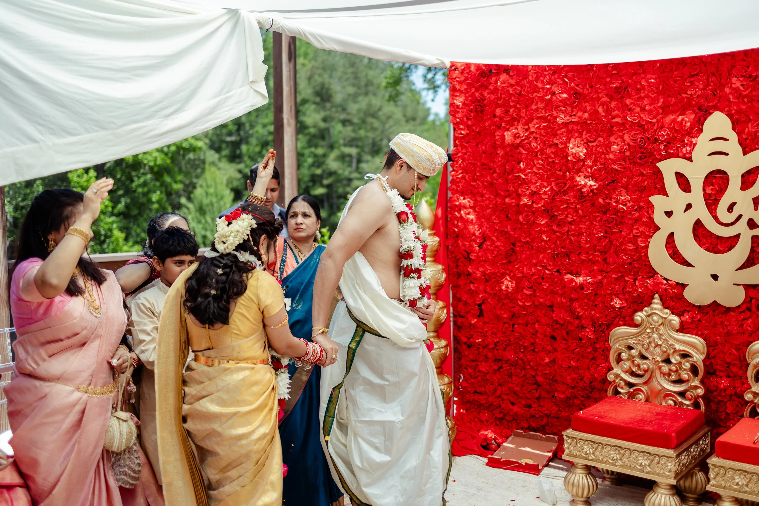 Aarti & Shreyas-198.jpg